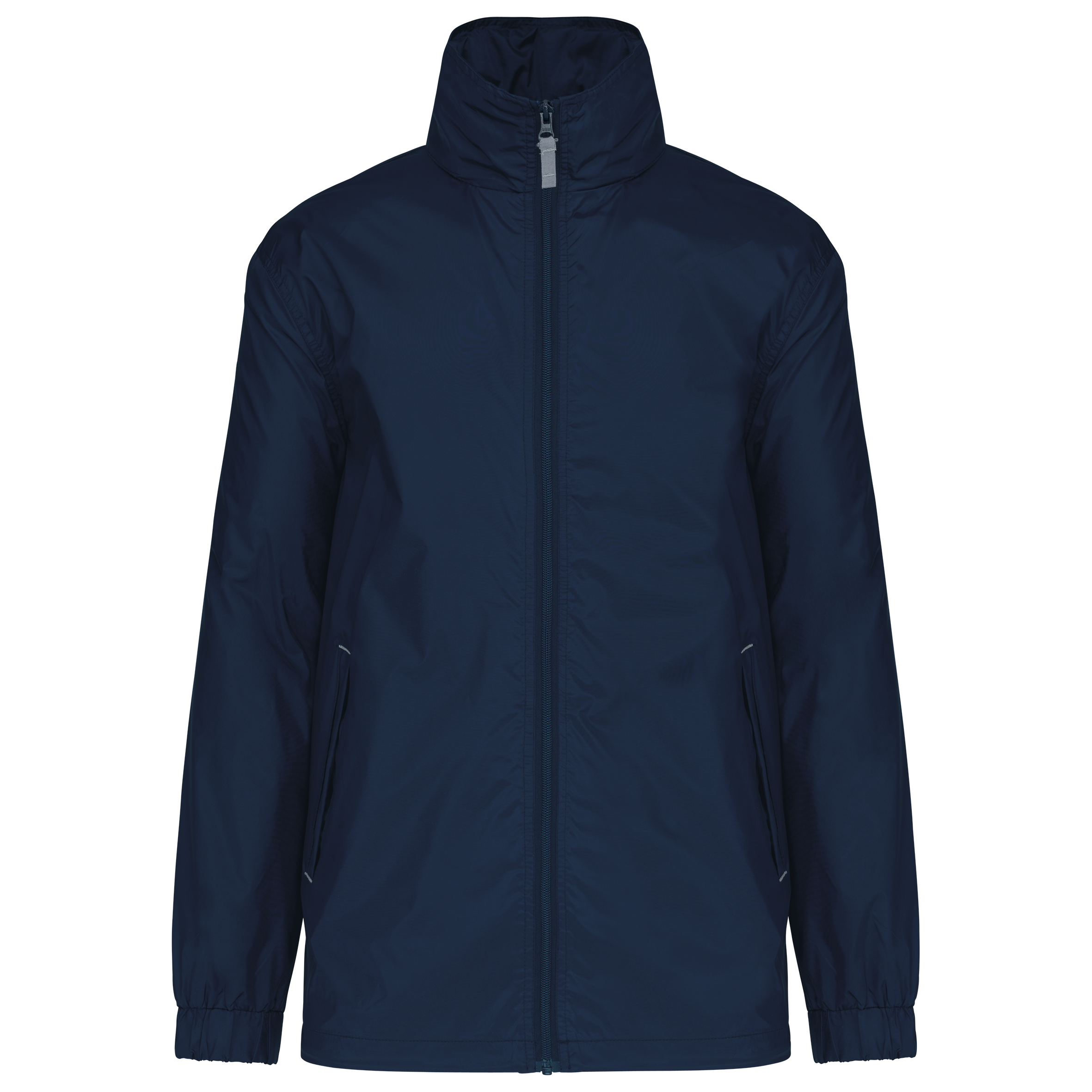 PS_K632_NAVY PS_K632_NAVY