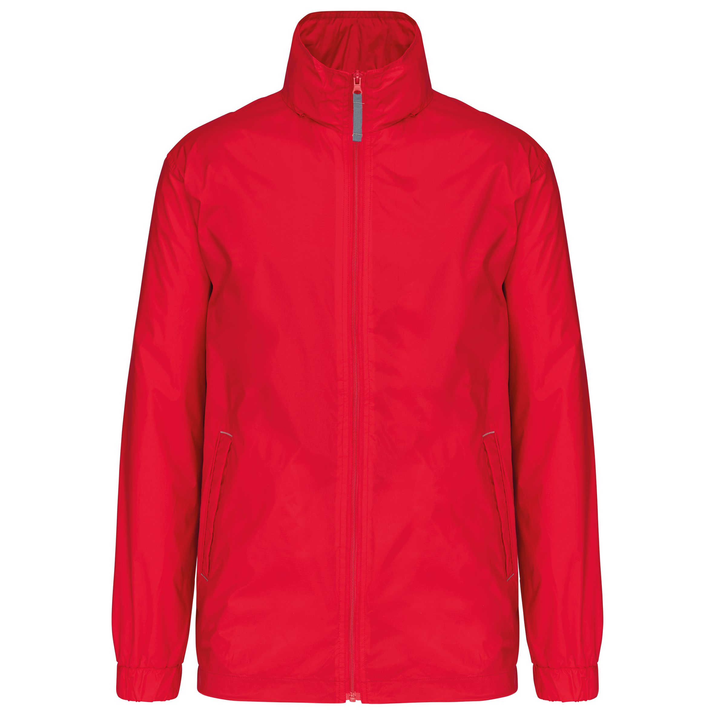 PS_K632_RED PS_K632_RED