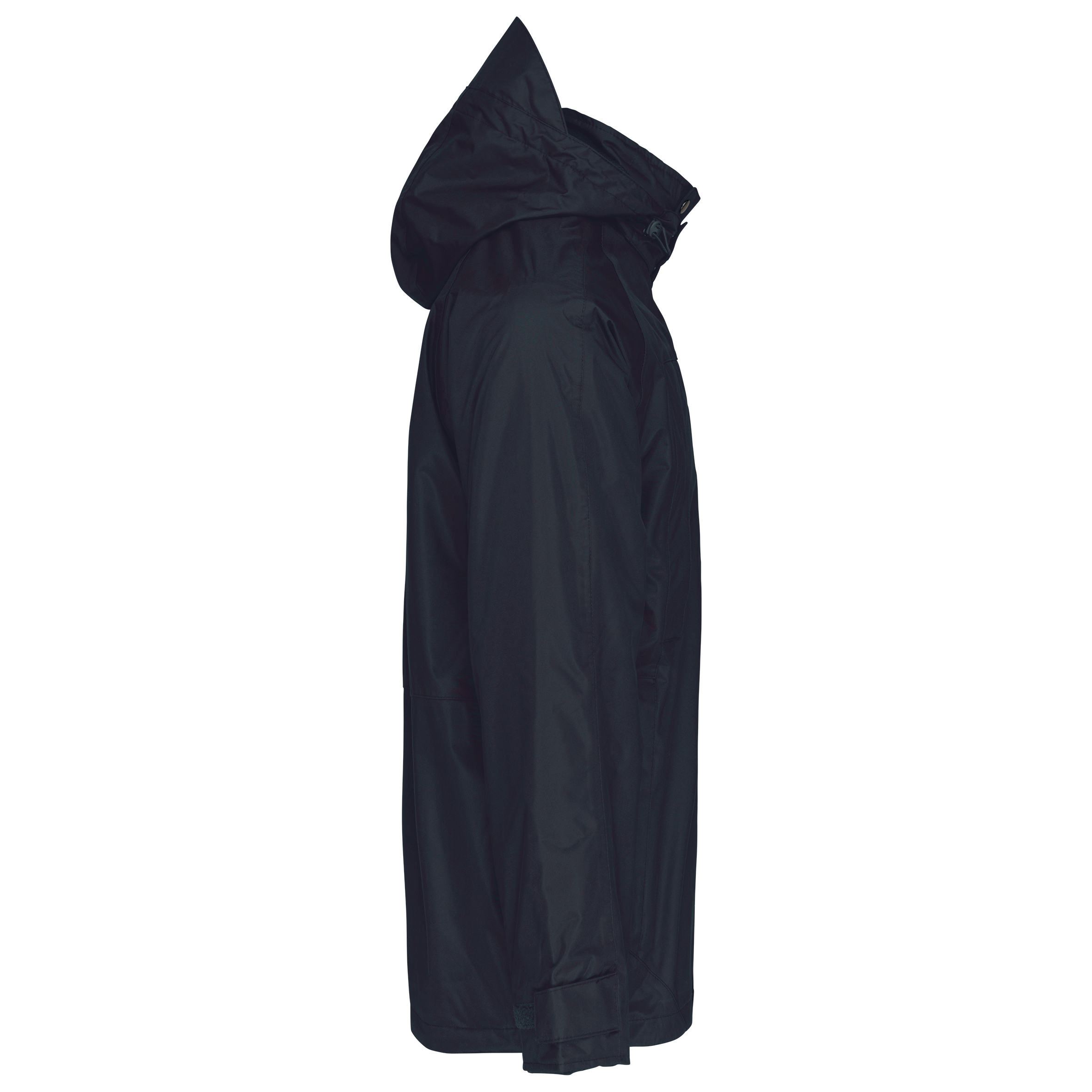 PS_K657-S_NAVY PS_K657-S_NAVY