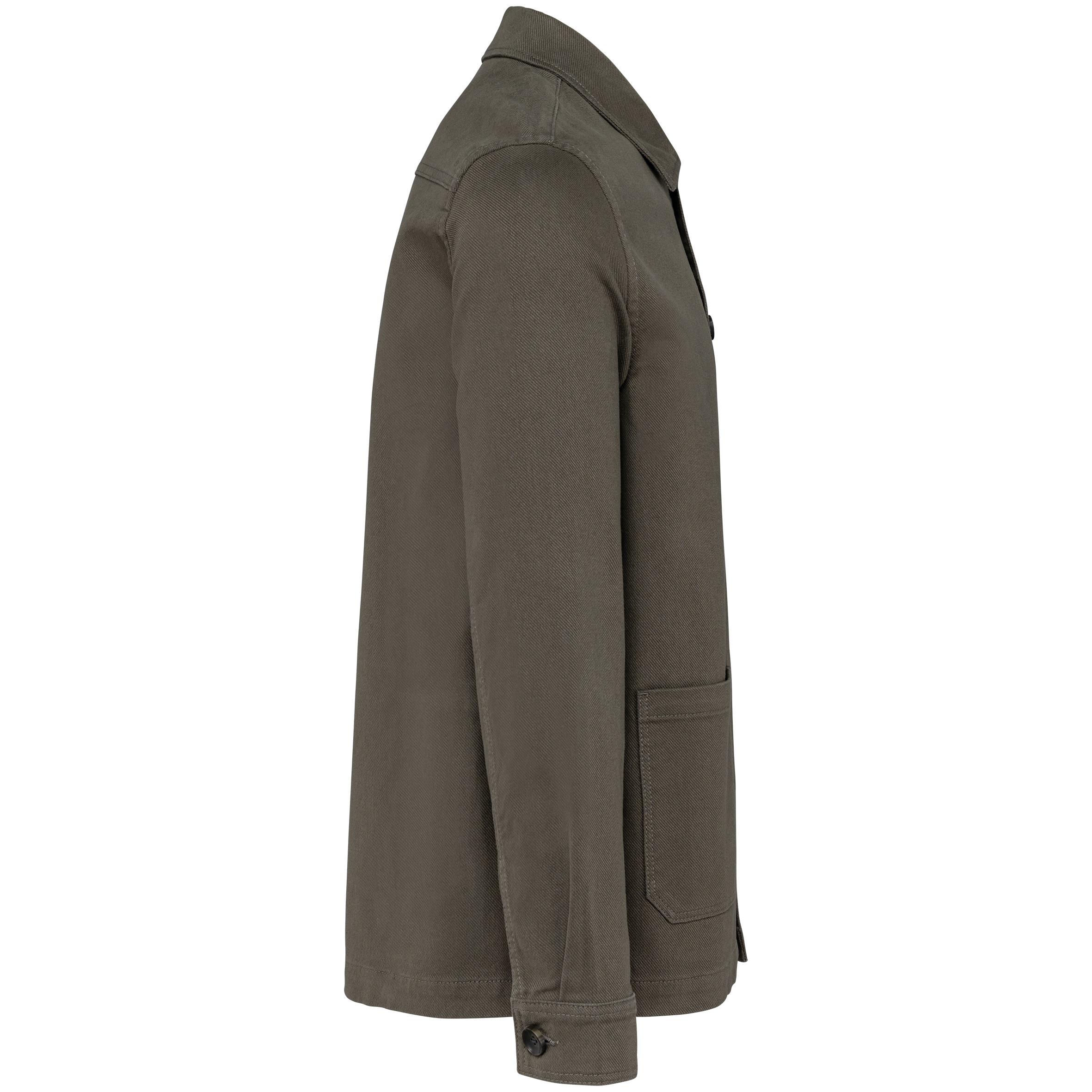 PS_K671-S_WASHEDDARKKHAKI PS_K671-S_WASHEDDARKKHAKI