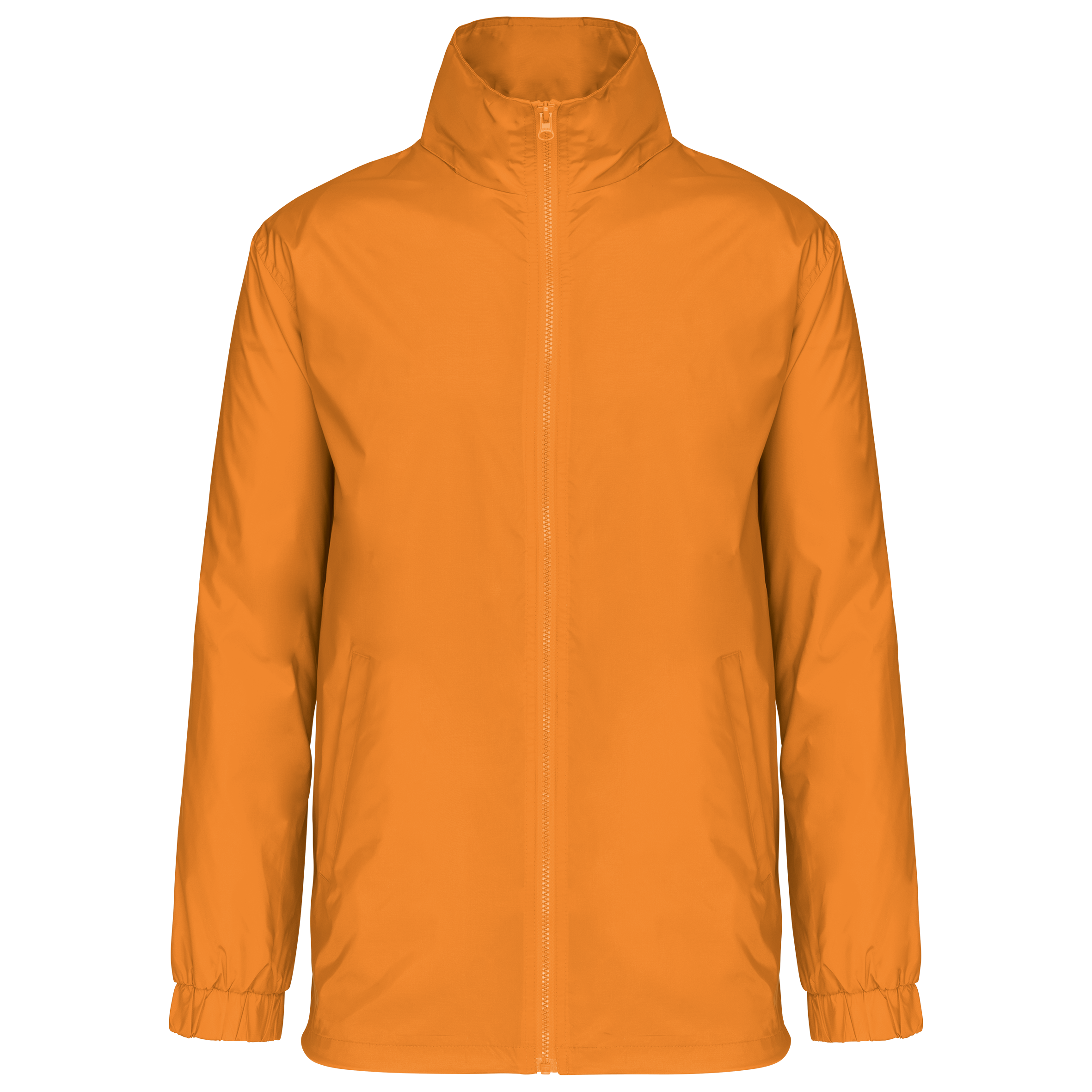 PS_K687_ORANGE PS_K687_ORANGE