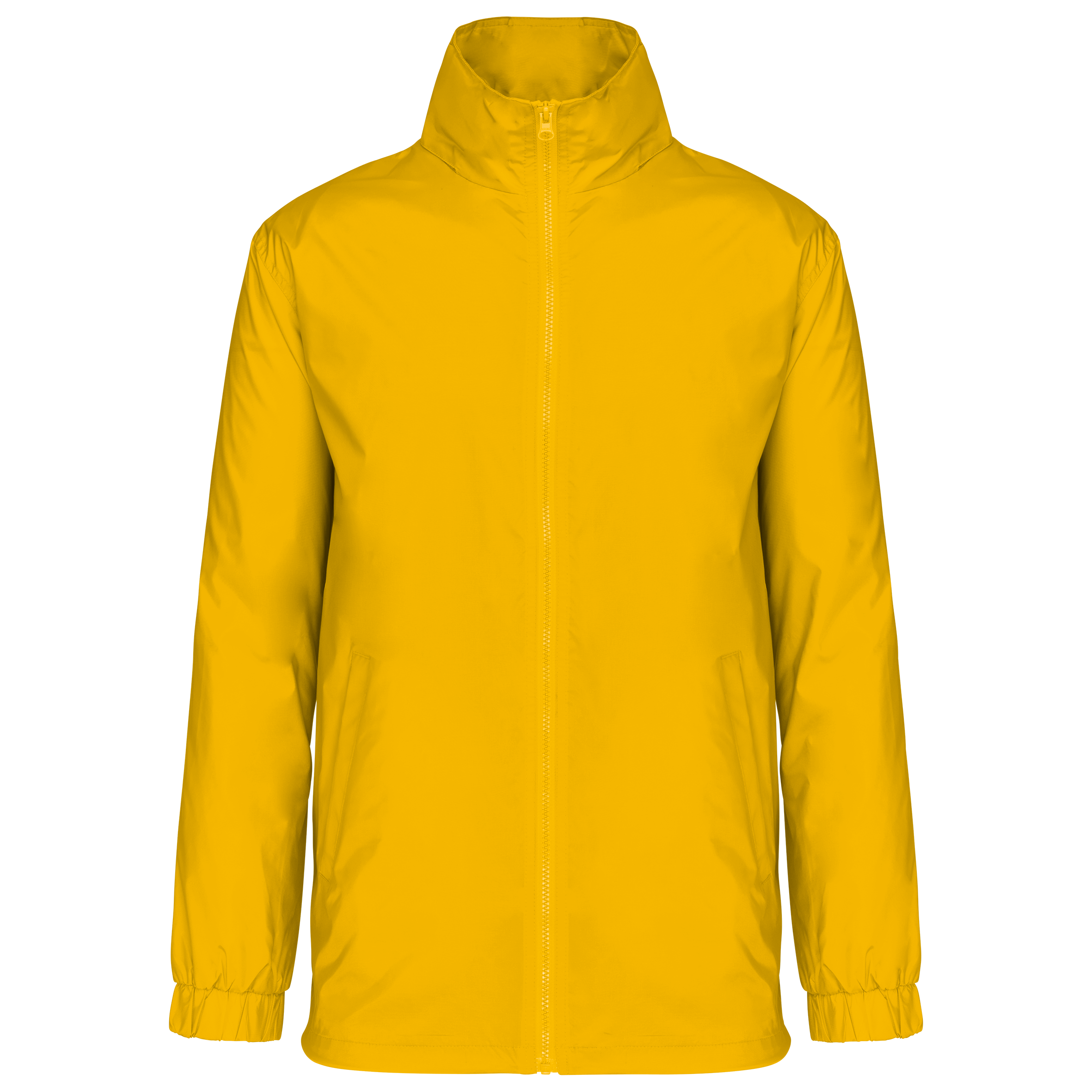 PS_K687_YELLOW PS_K687_YELLOW