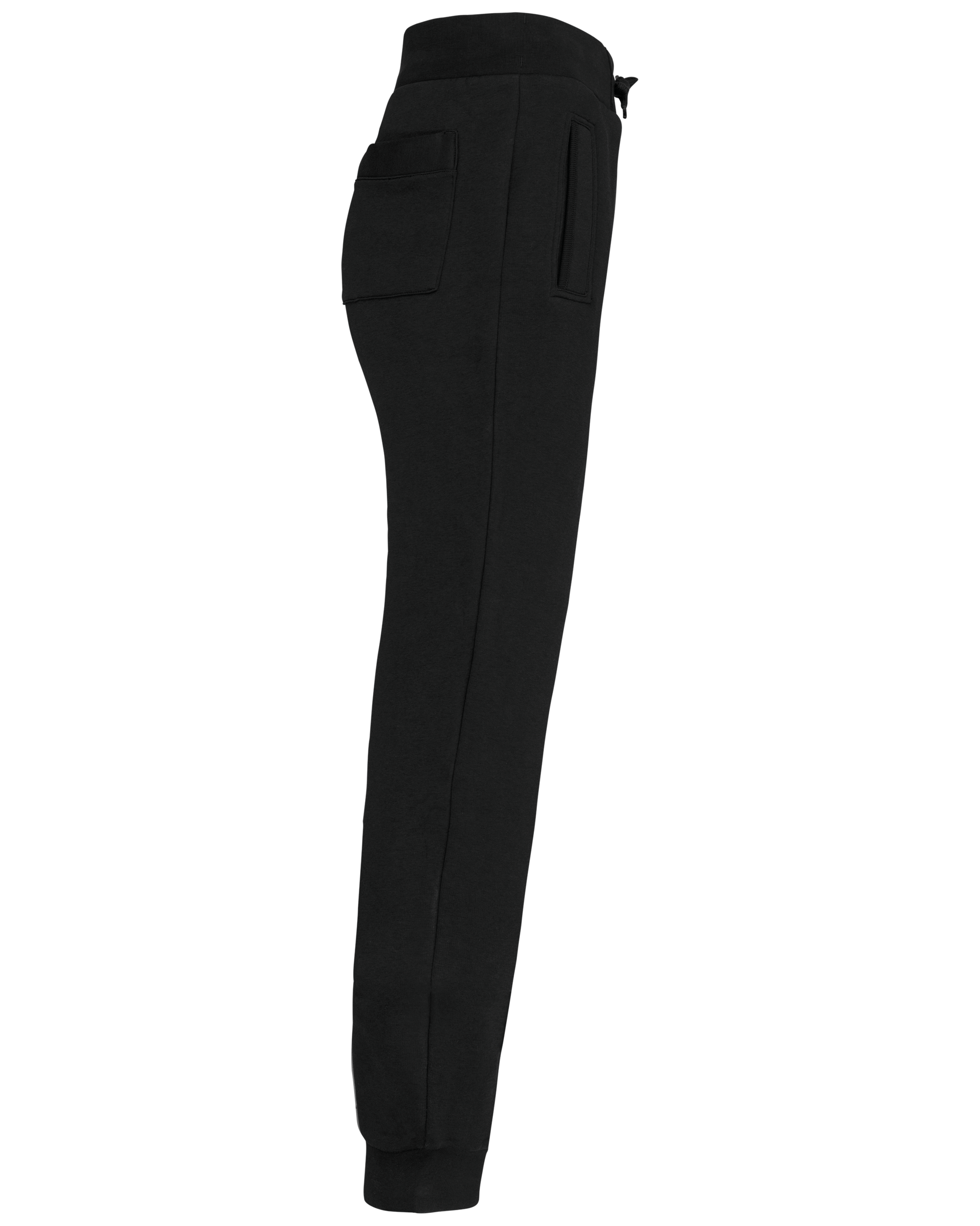 PS_K700-S_BLACK PS_K700-S_BLACK