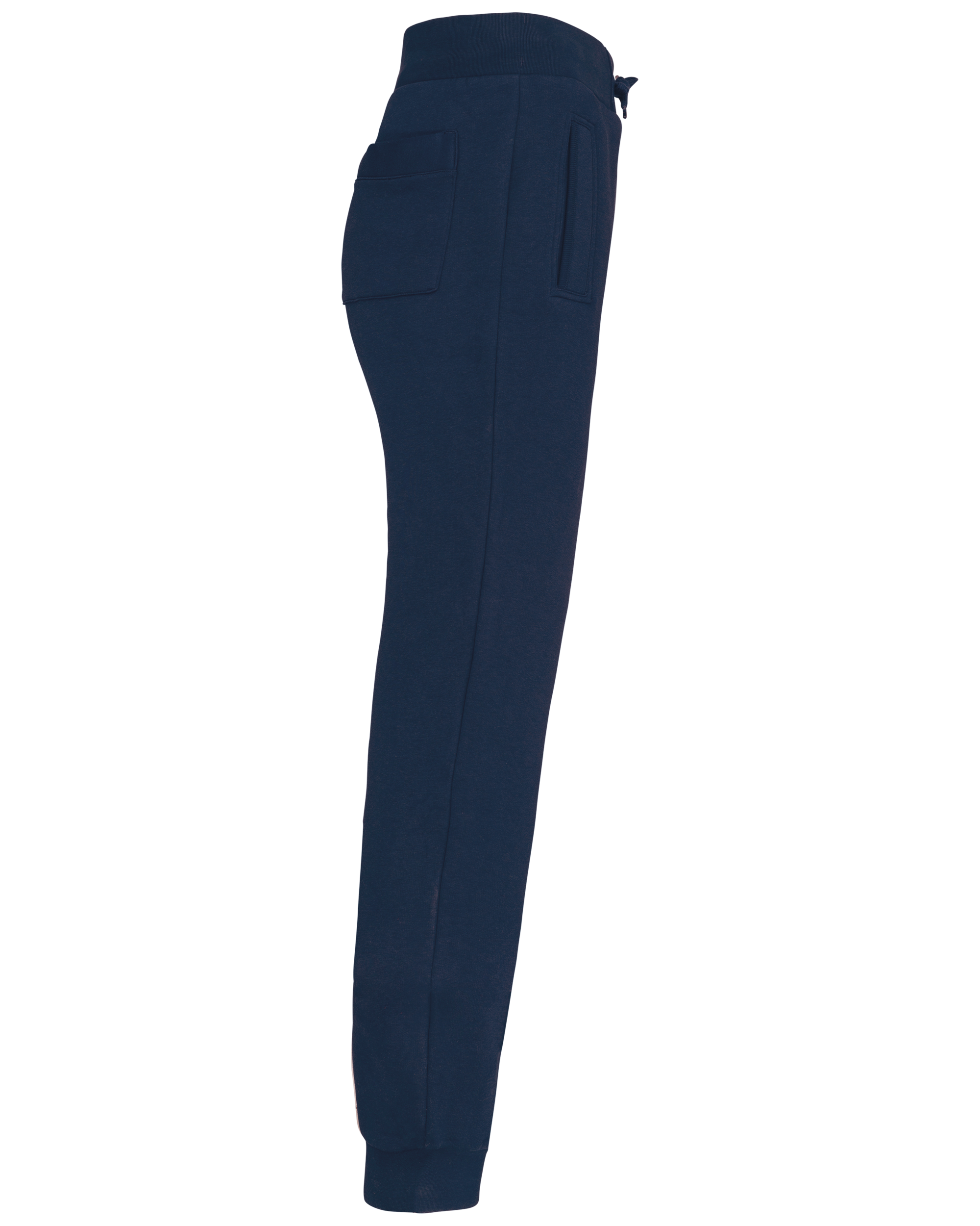 PS_K700-S_NAVY PS_K700-S_NAVY