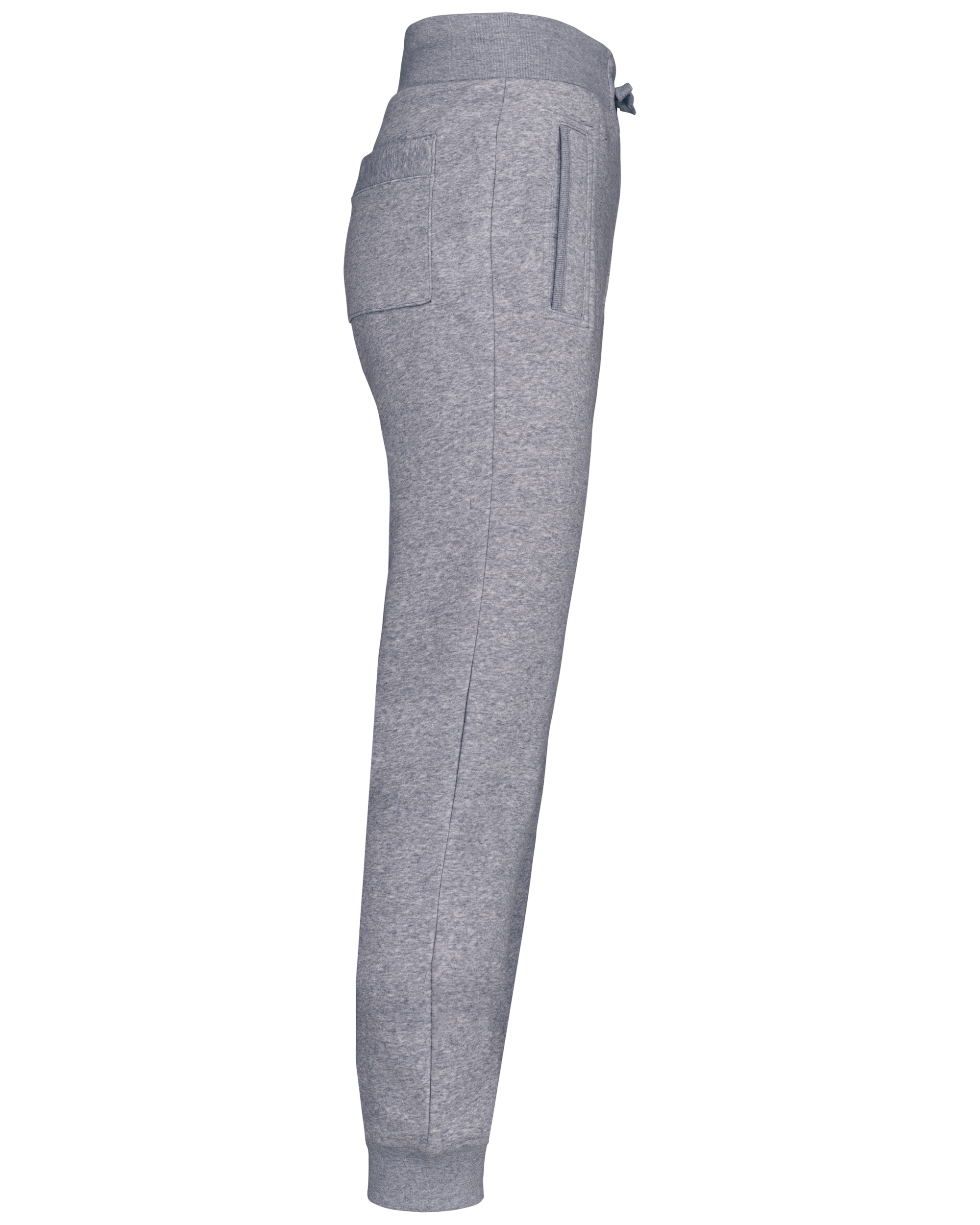 PS_K700-S_OXFORDGREY PS_K700-S_OXFORDGREY