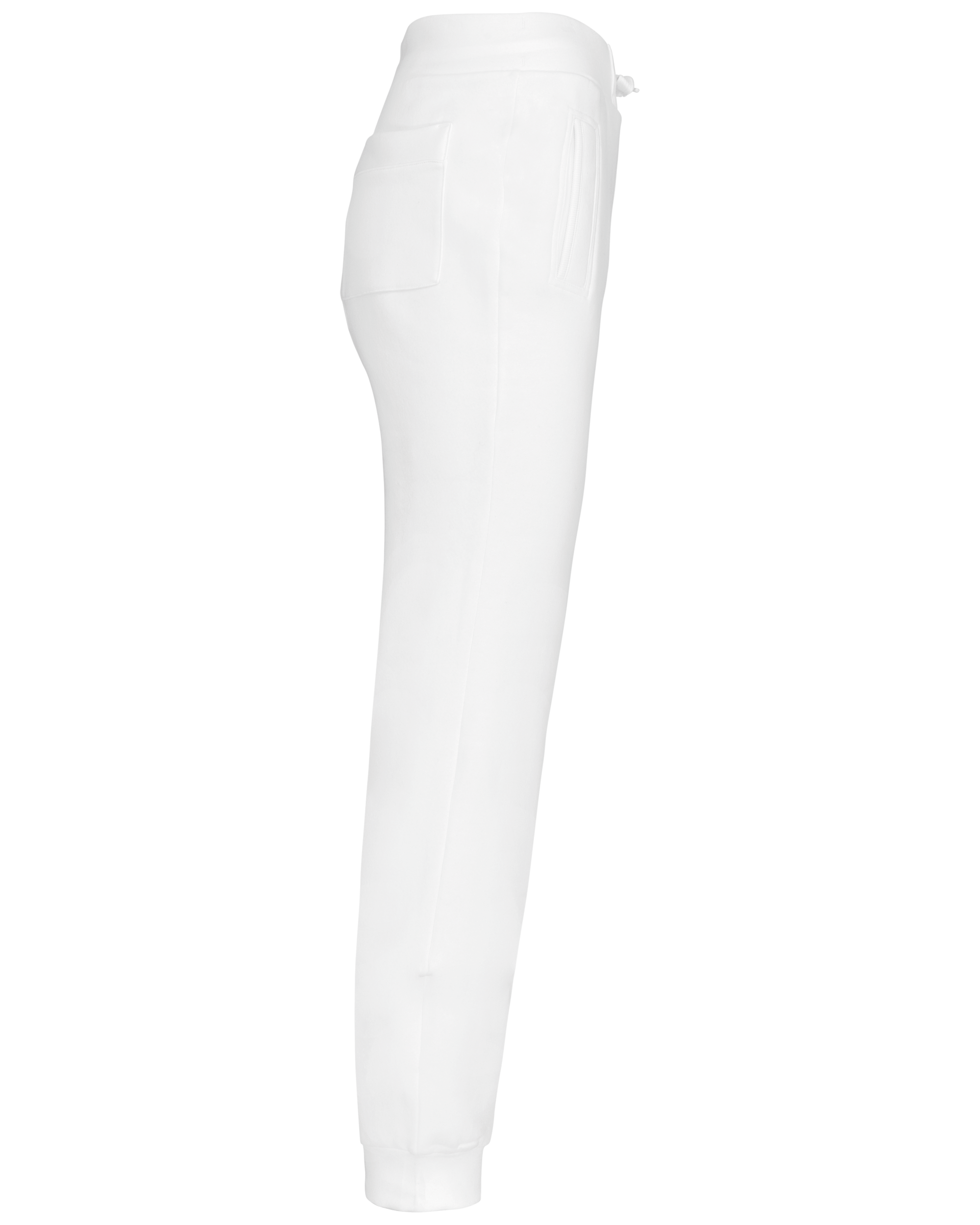 PS_K700-S_WHITE PS_K700-S_WHITE