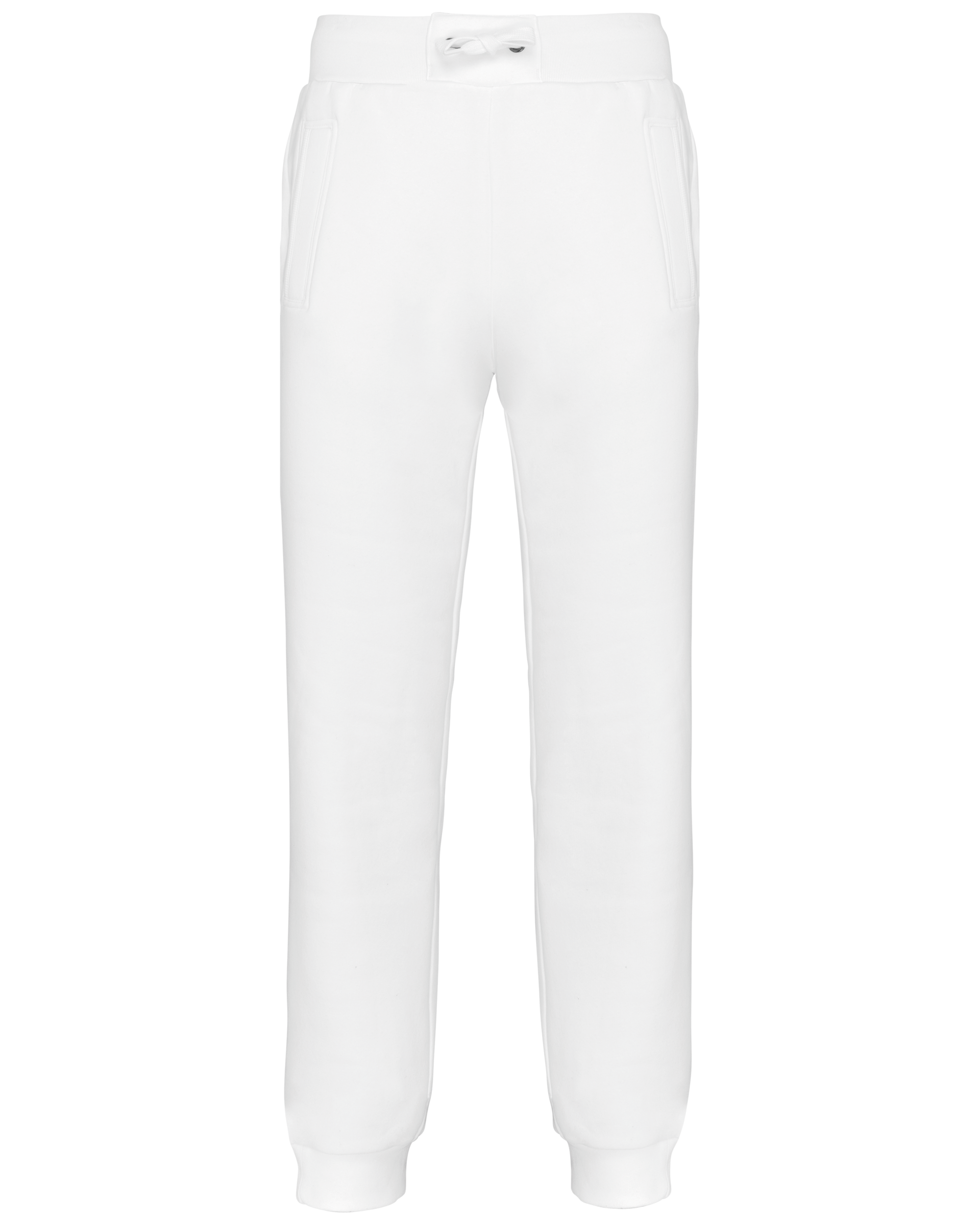 PS_K700_WHITE PS_K700_WHITE