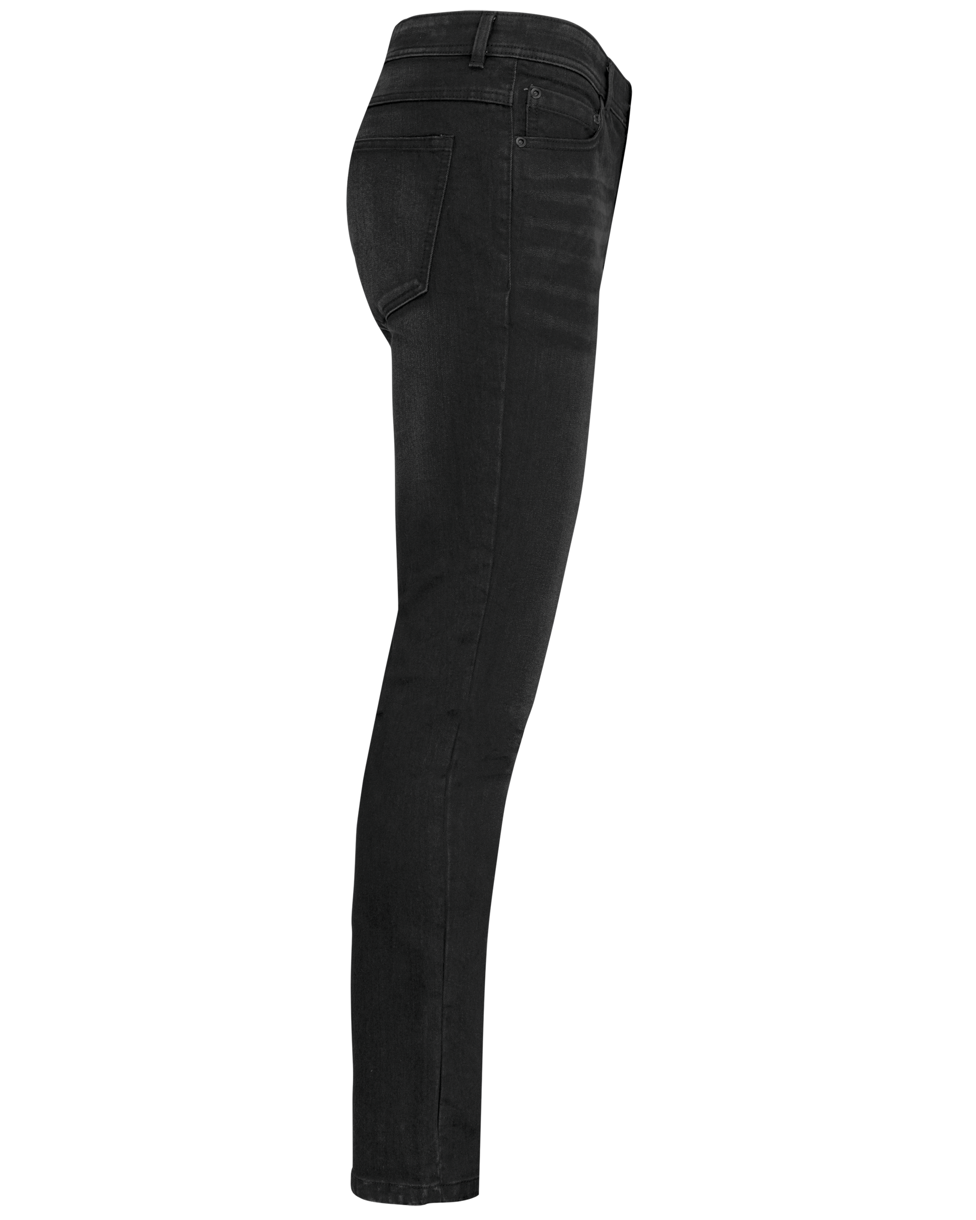 PS_K743-S_BLACKRINSE PS_K743-S_BLACKRINSE