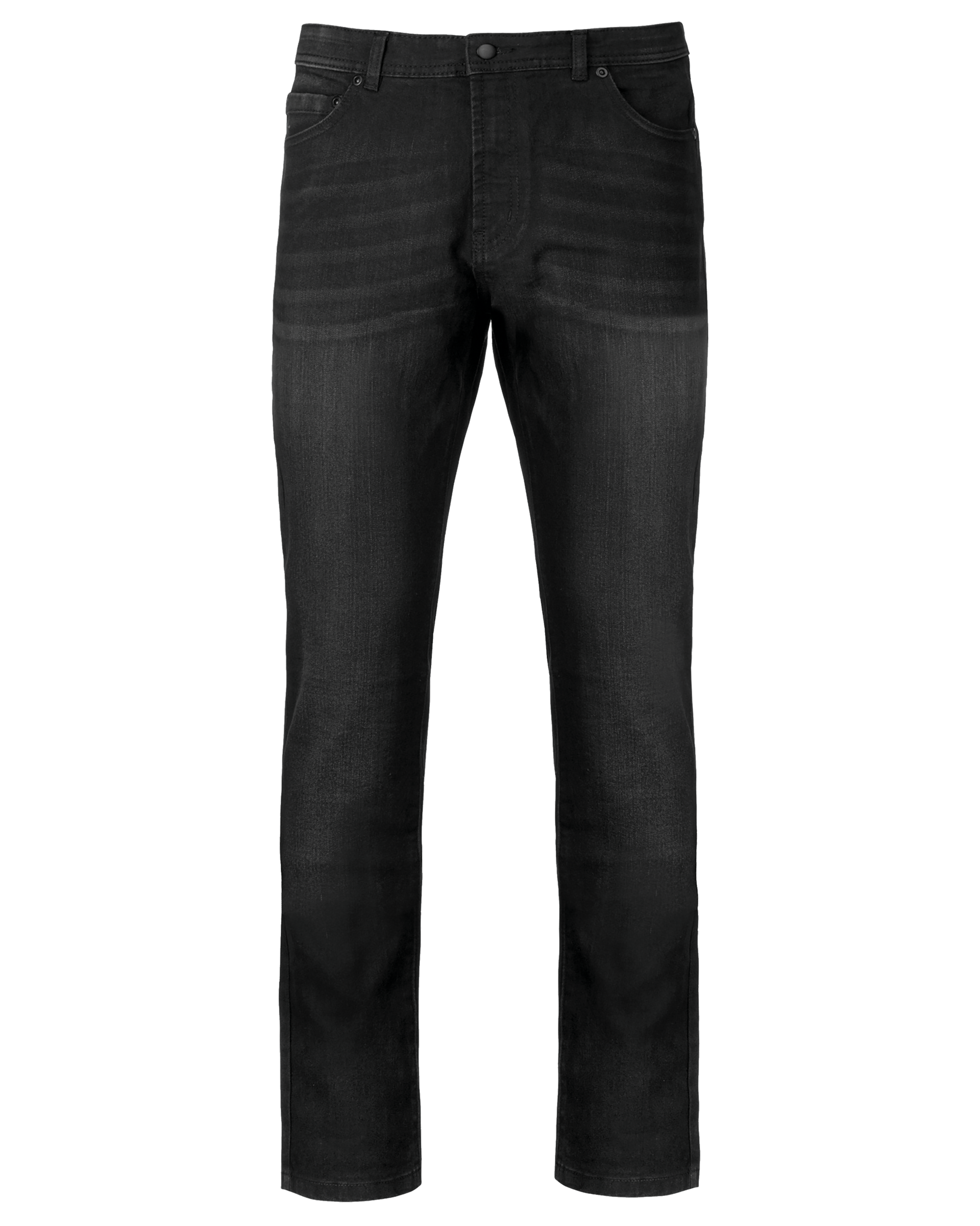 PS_K743_BLACKRINSE PS_K743_BLACKRINSE