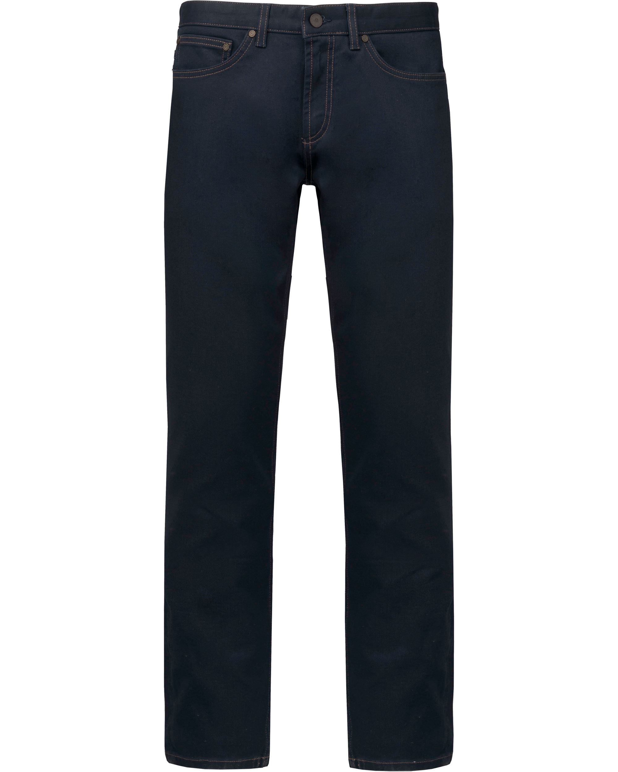 PS_K747_DARKBLUEDENIM PS_K747_DARKBLUEDENIM