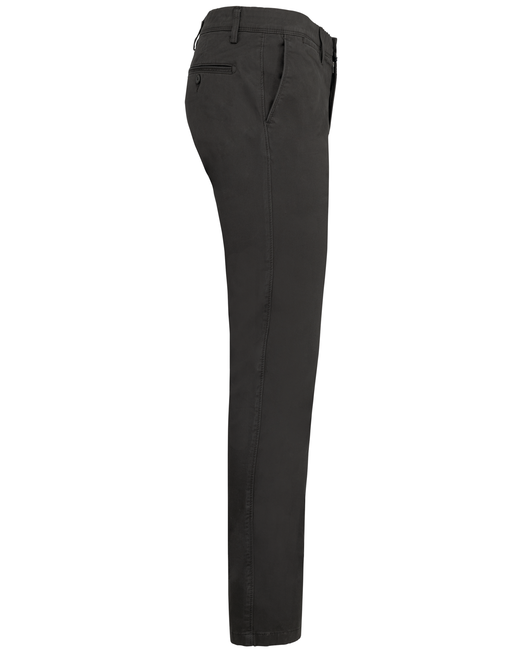 PS_K748-S_WASHEDBRONZE PS_K748-S_WASHEDBRONZE