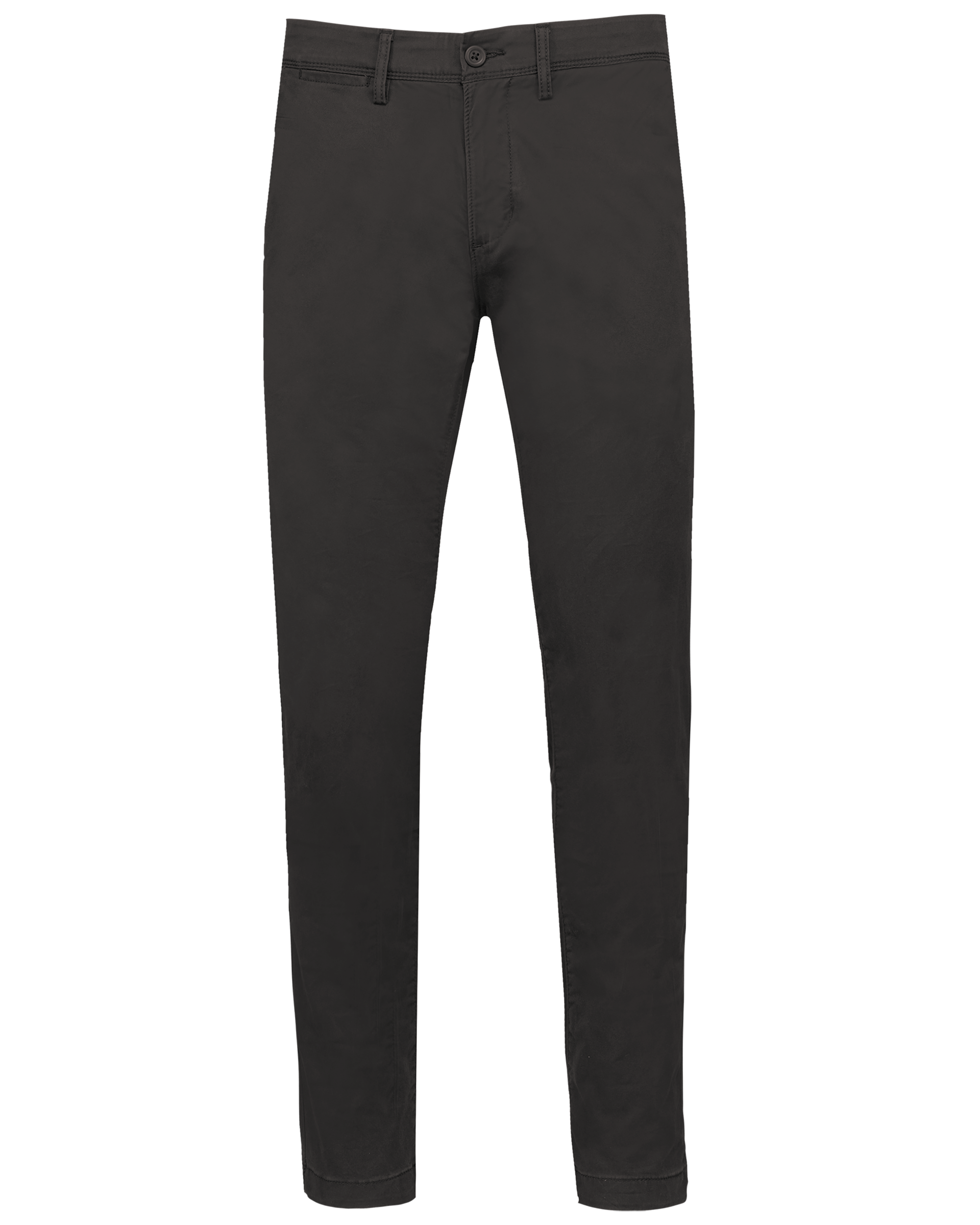 PS_K748_WASHEDBRONZE PS_K748_WASHEDBRONZE