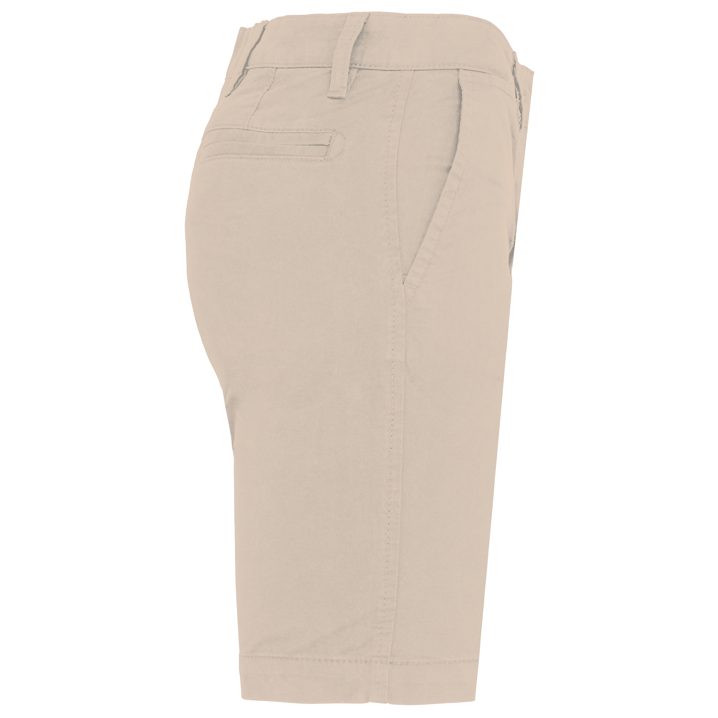 PS_K751-S_BEIGE PS_K751-S_BEIGE