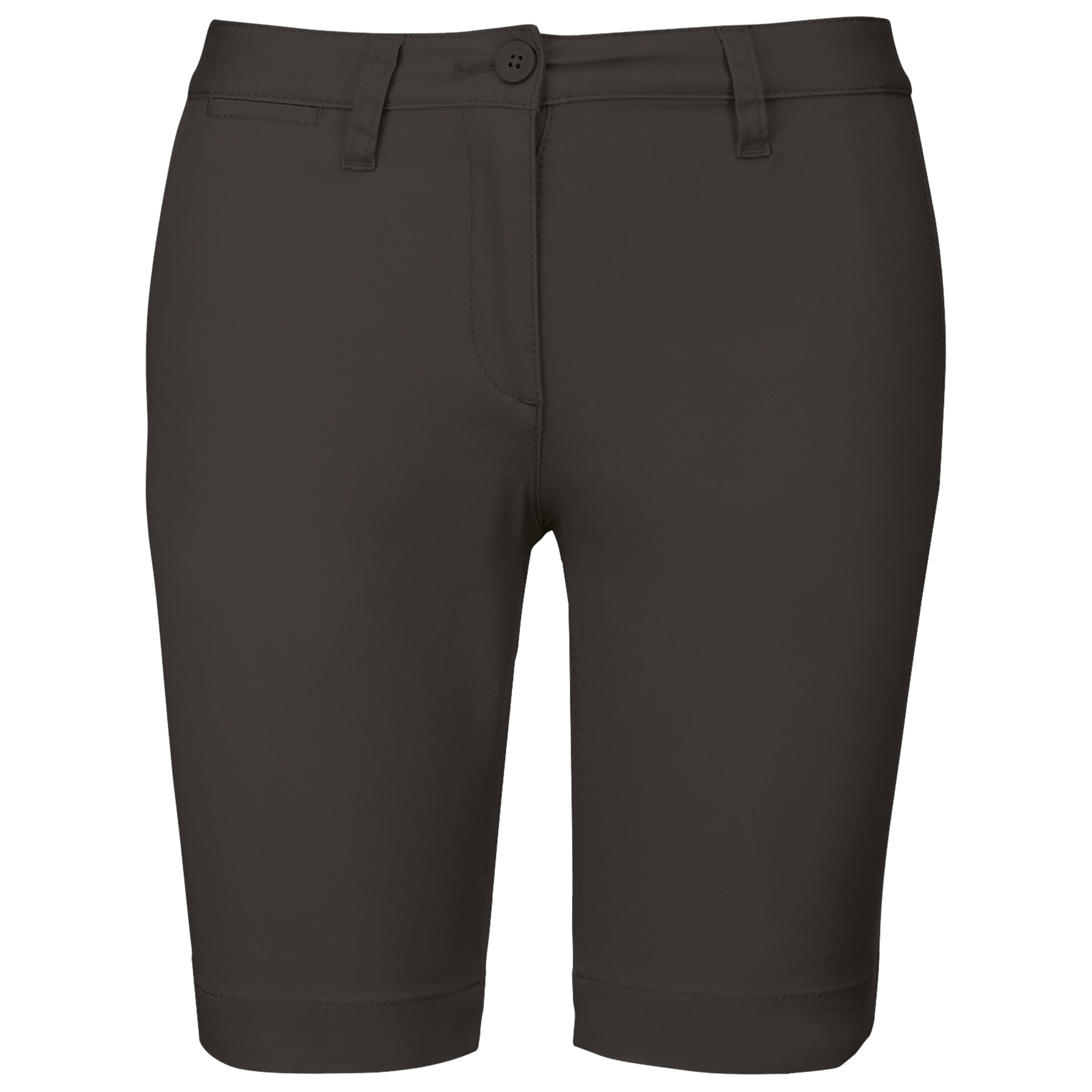 PS_K751_DARKGREY PS_K751_DARKGREY