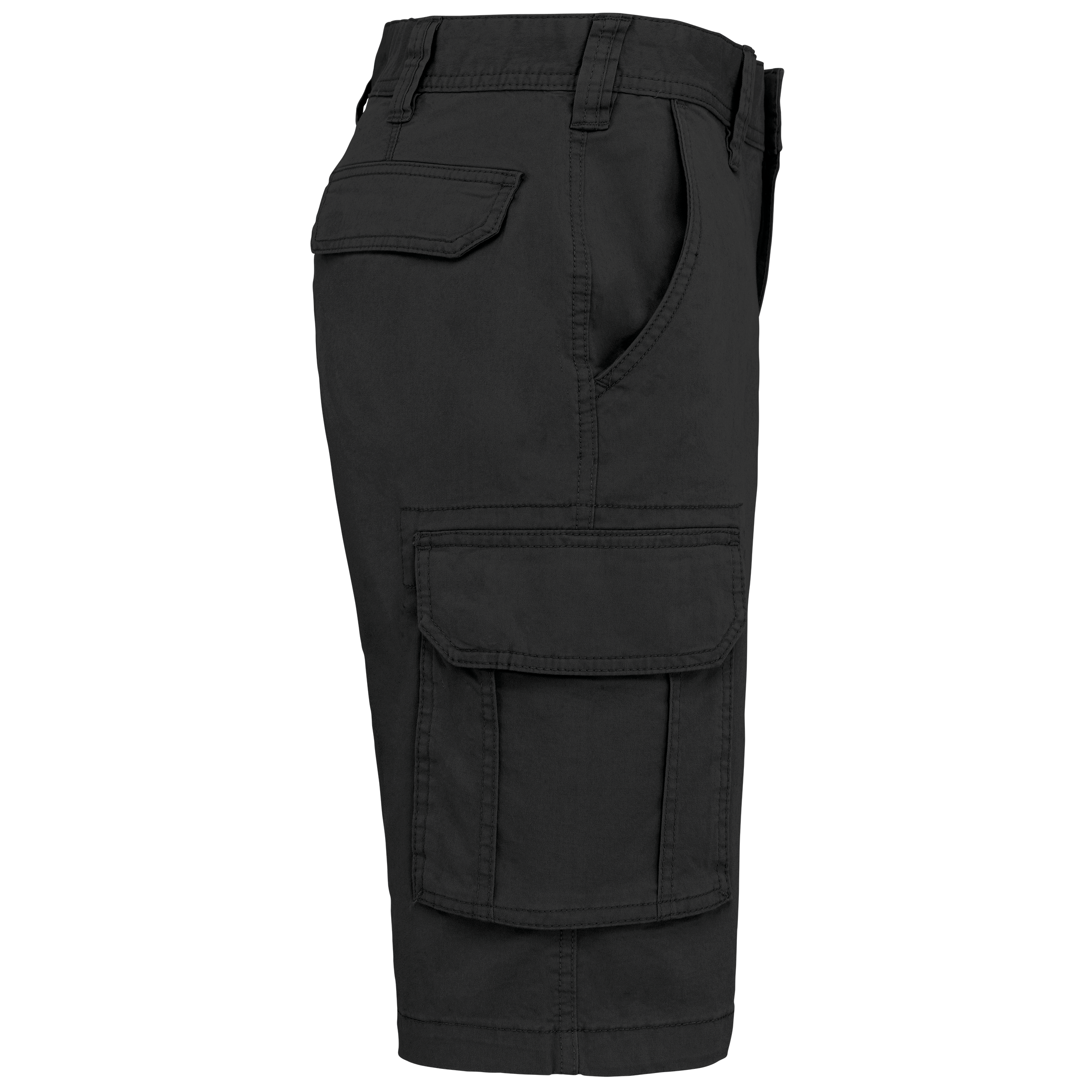 PS_K754-S_BLACK PS_K754-S_BLACK