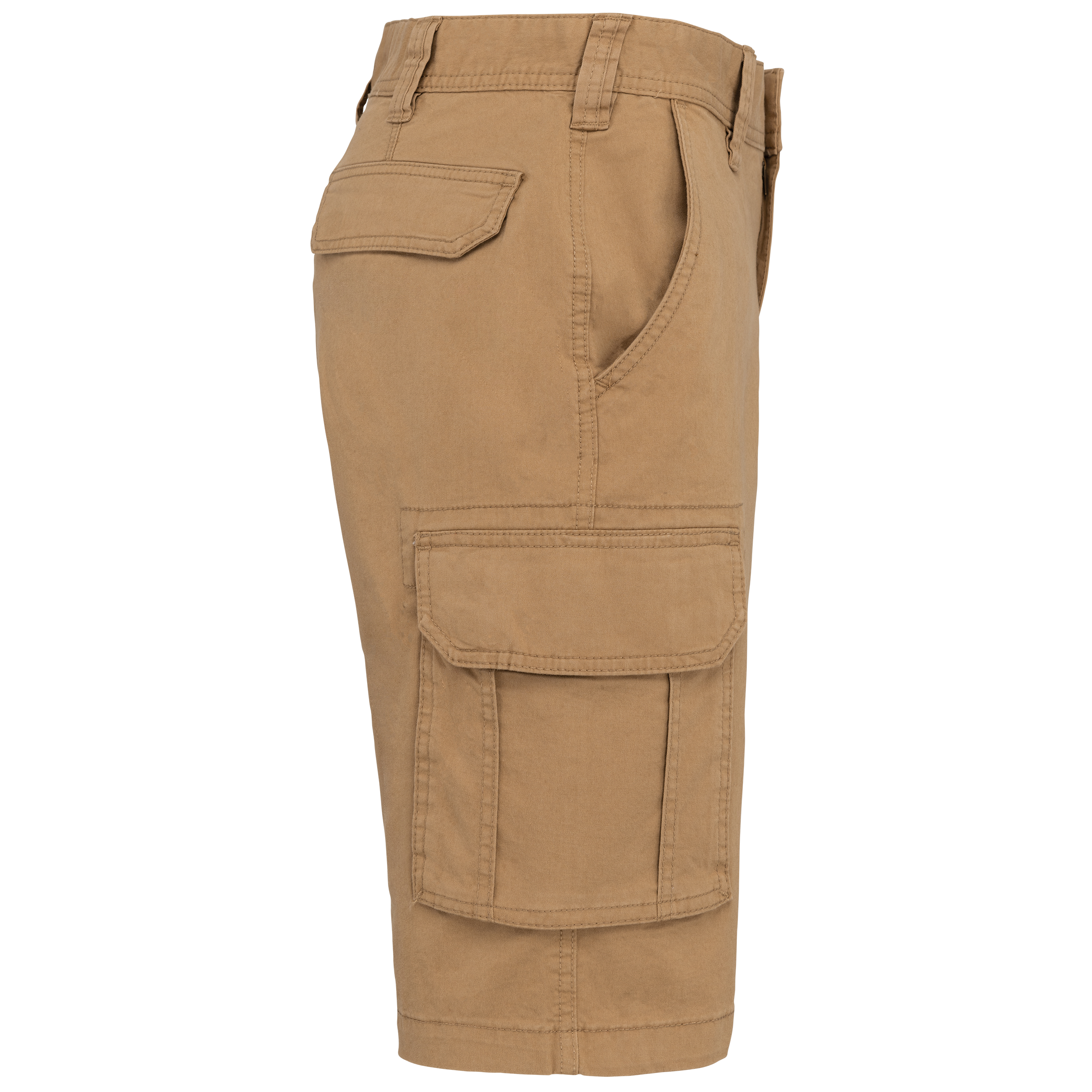 PS_K754-S_CAMEL PS_K754-S_CAMEL