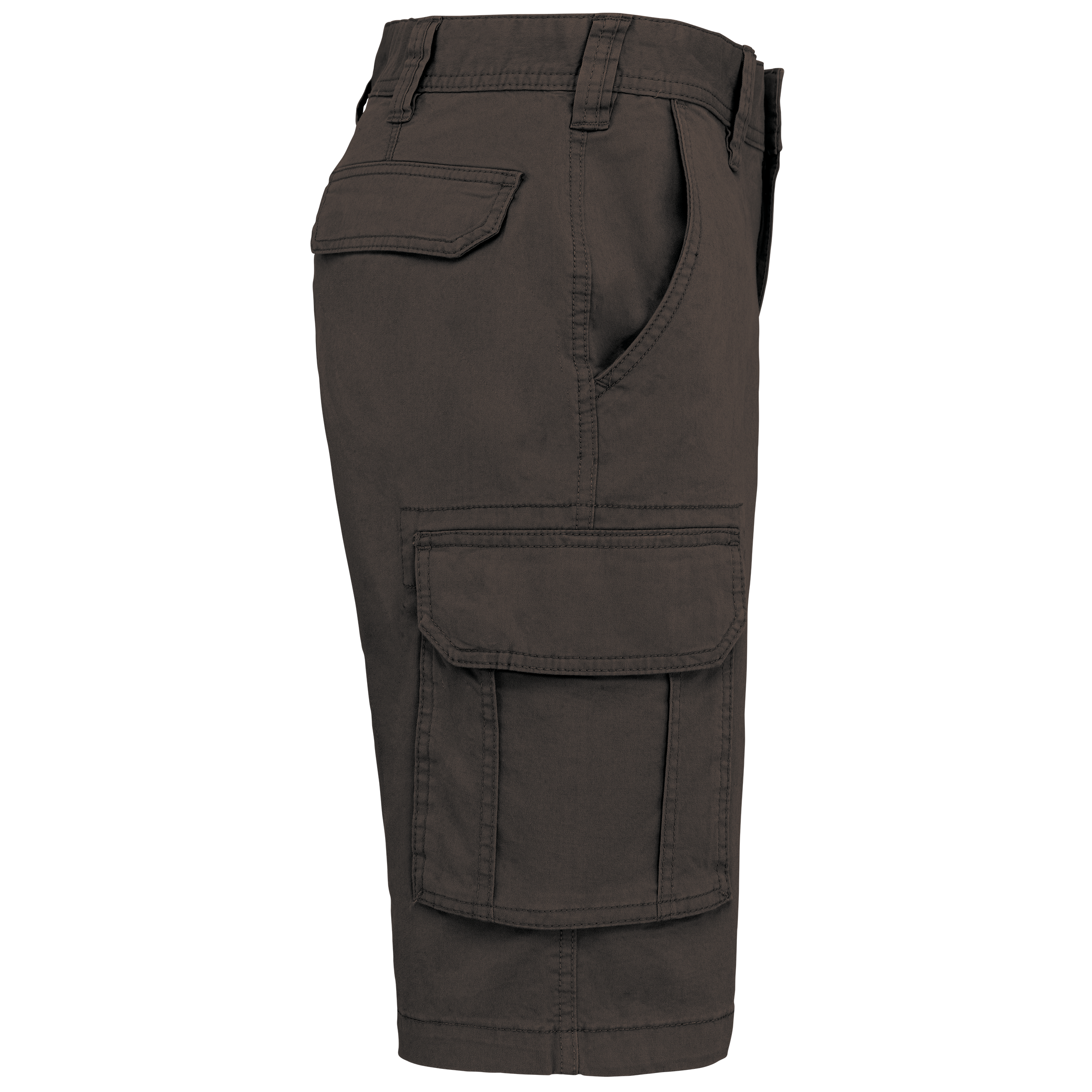 PS_K754-S_DARKGREY PS_K754-S_DARKGREY