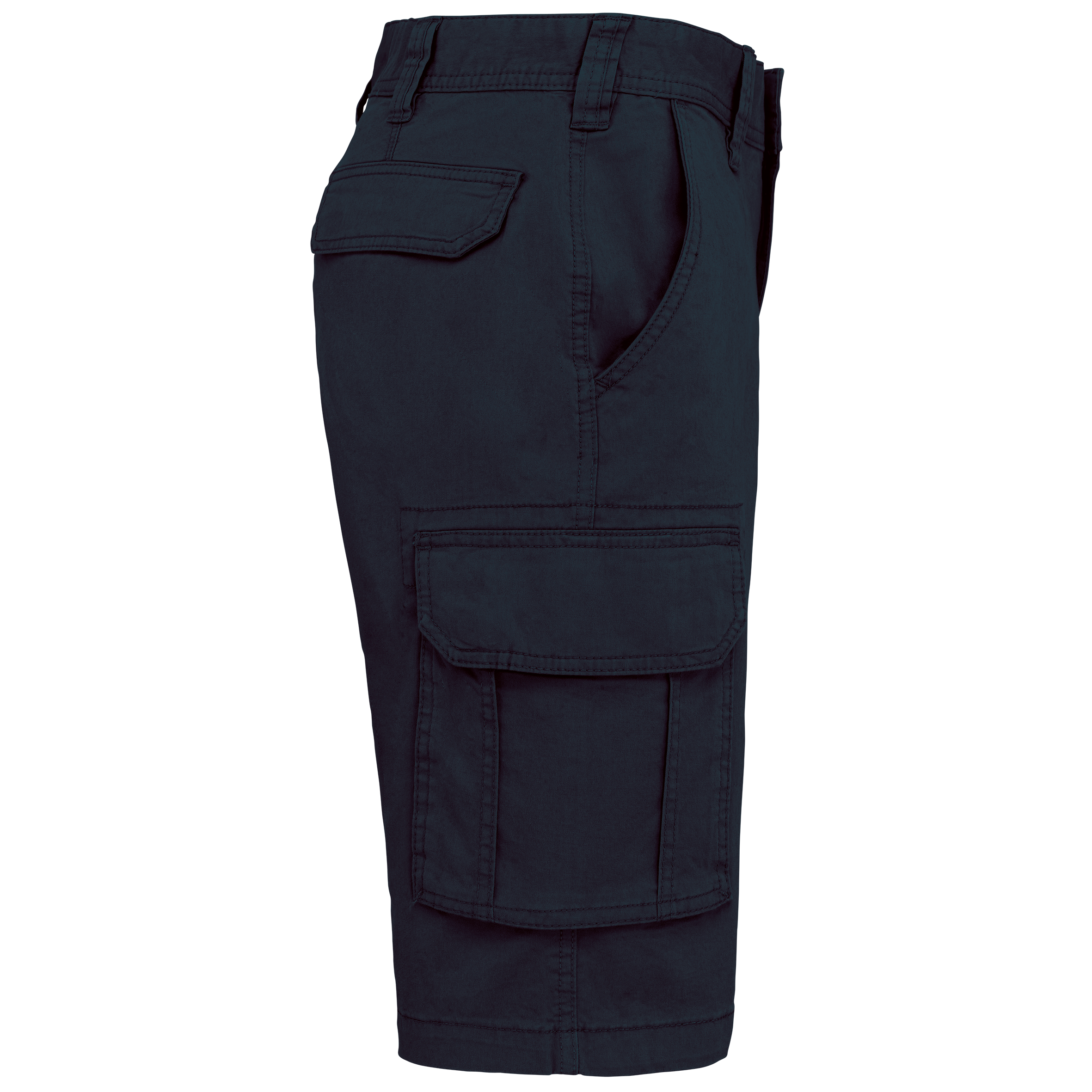 PS_K754-S_DARKNAVY PS_K754-S_DARKNAVY