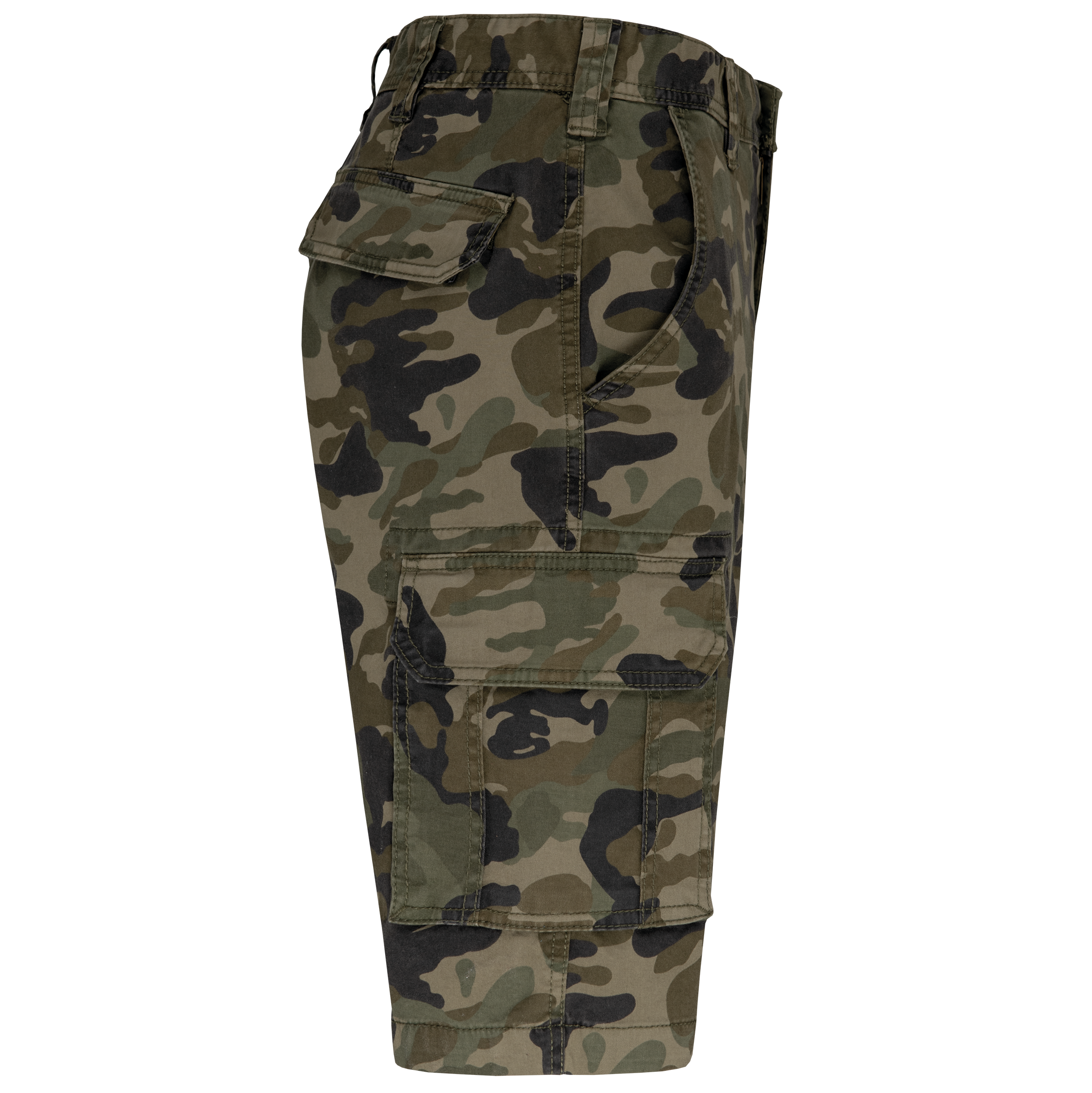 PS_K754-S_OLIVECAMOUFLAGE PS_K754-S_OLIVECAMOUFLAGE