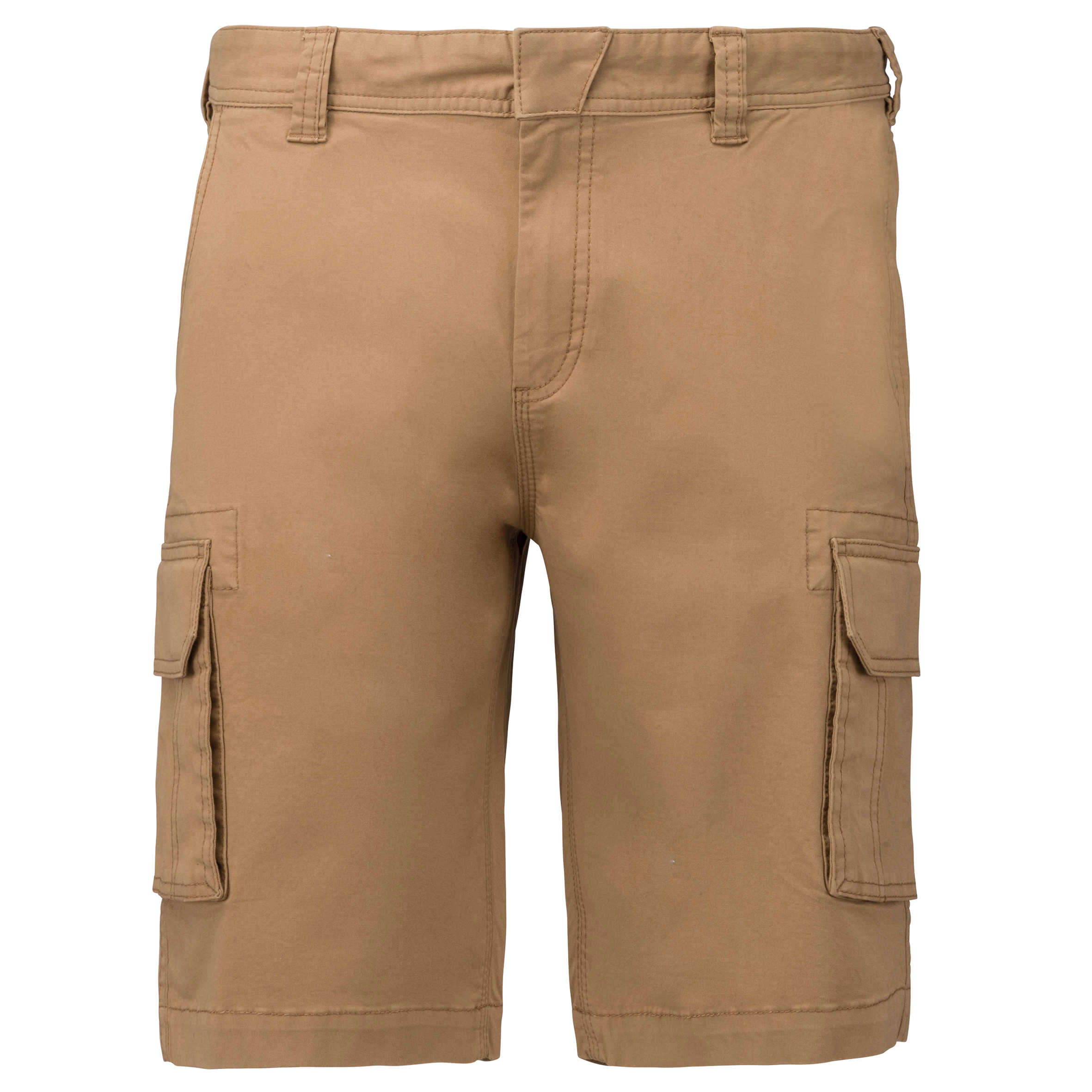 PS_K754_CAMEL PS_K754_CAMEL