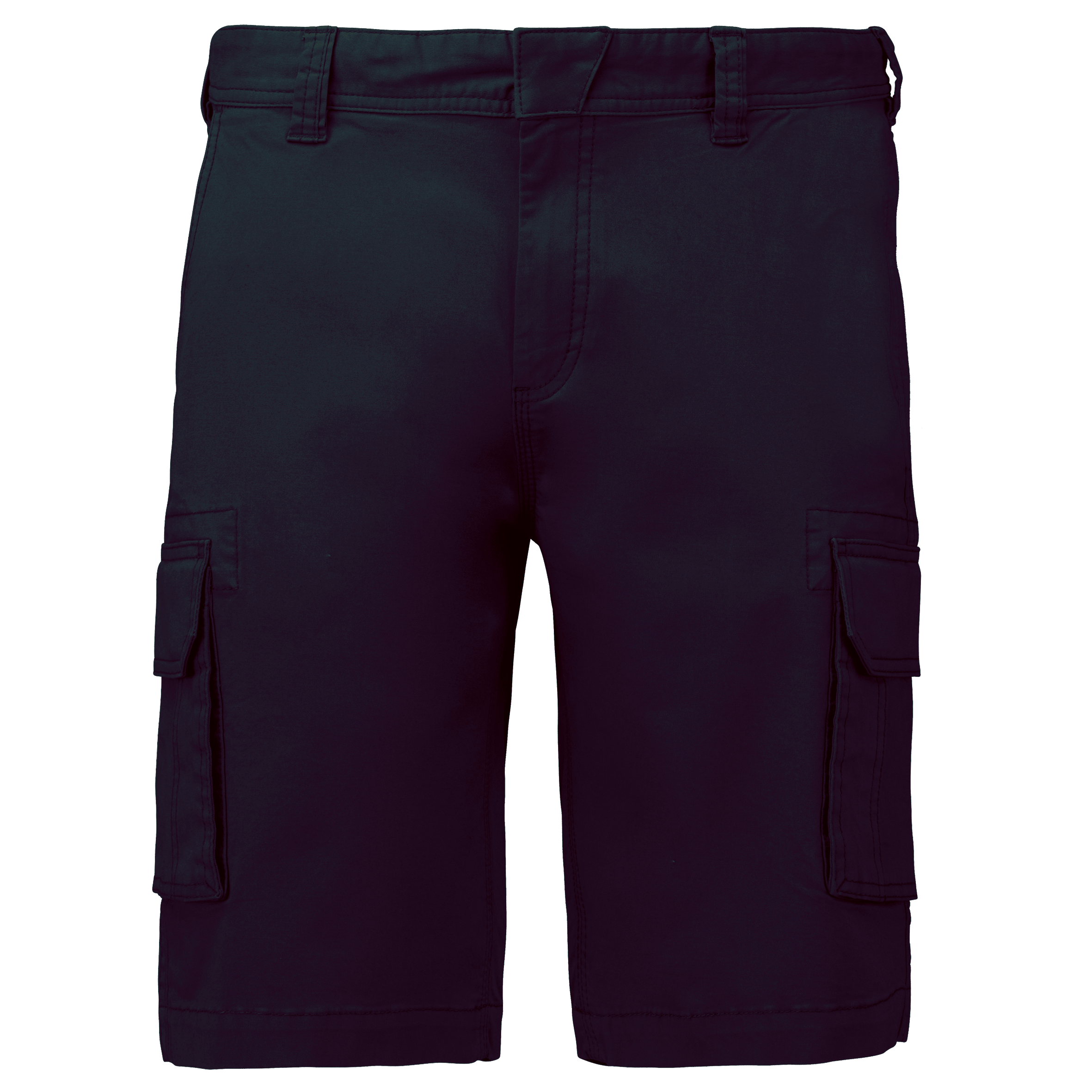 PS_K754_DARKNAVY PS_K754_DARKNAVY