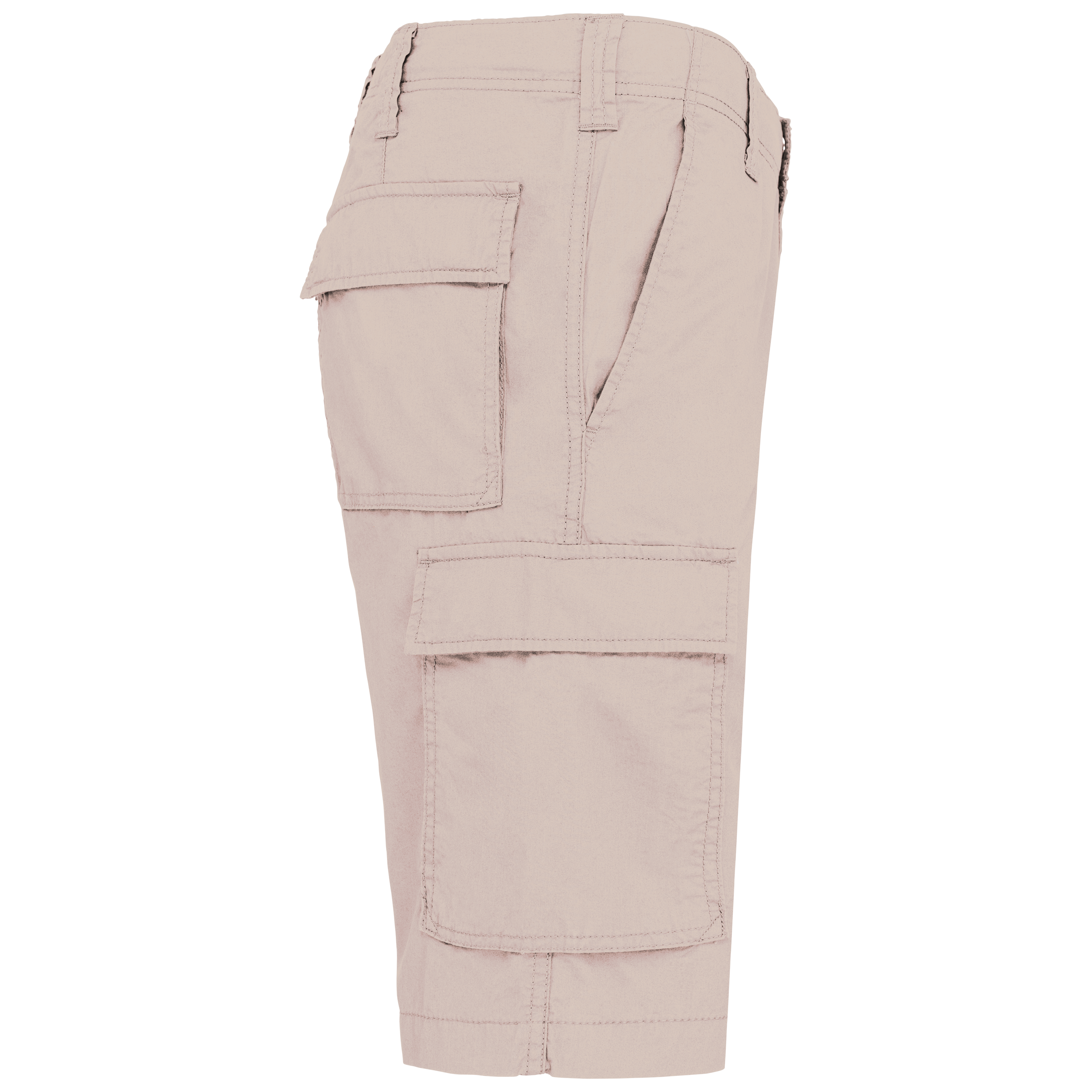 PS_K755-S_BEIGE PS_K755-S_BEIGE