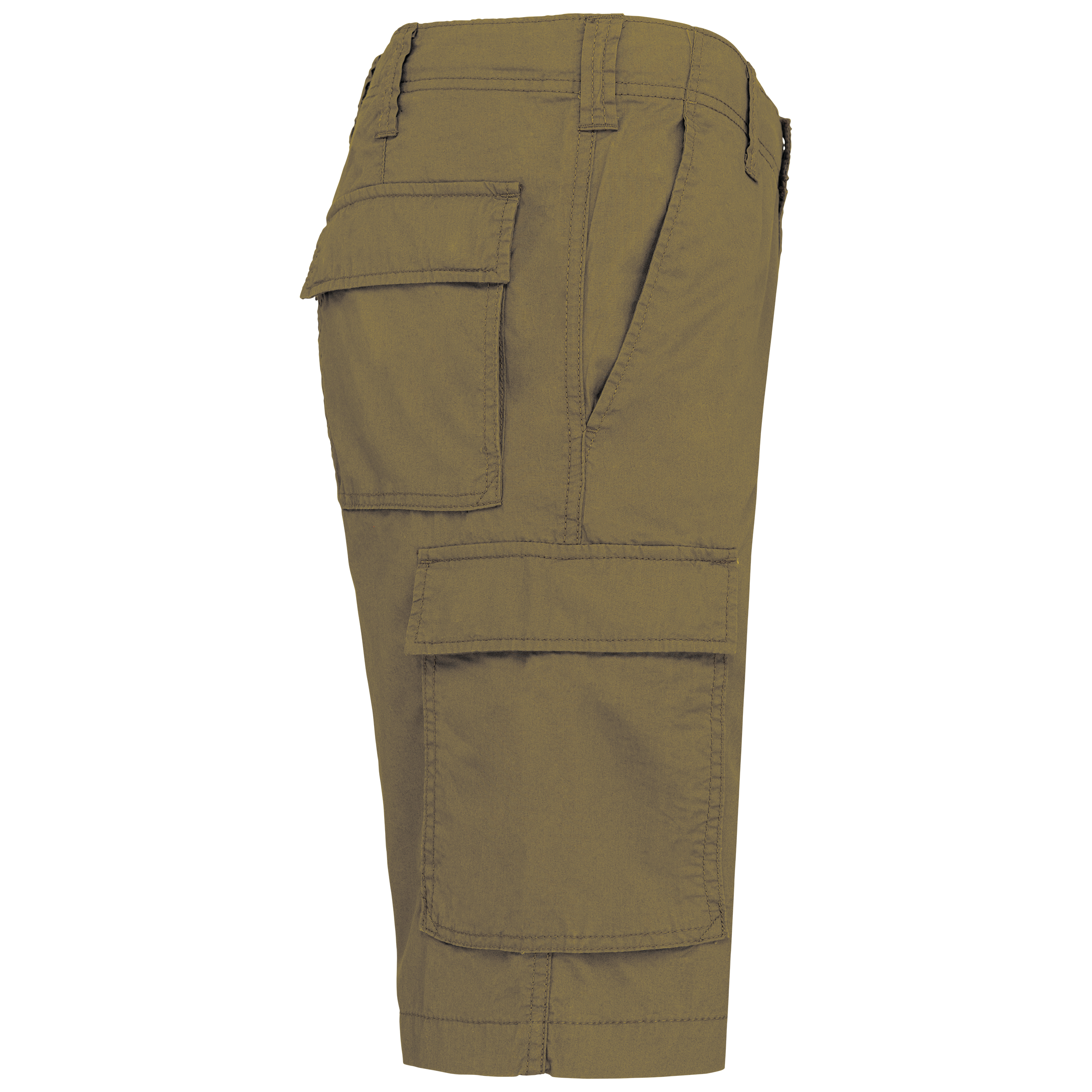 PS_K755-S_LIGHTKHAKI PS_K755-S_LIGHTKHAKI