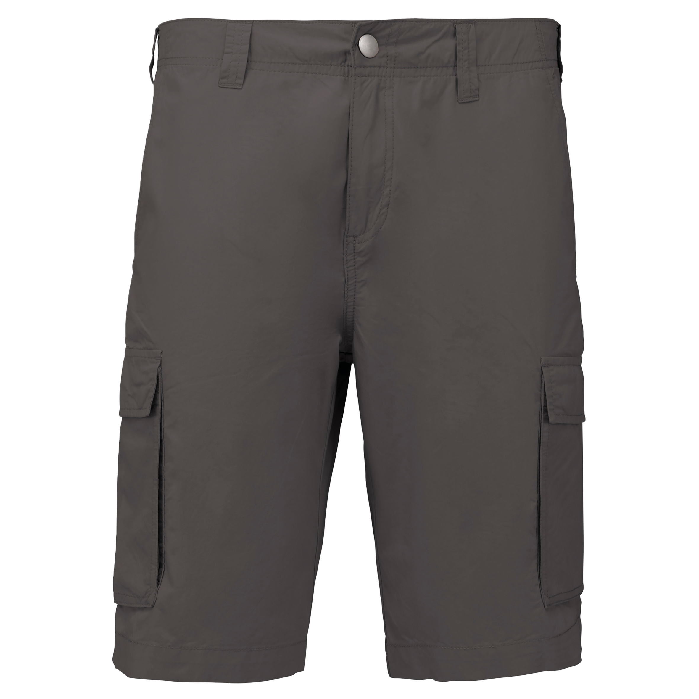 PS_K755_LIGHTCHARCOAL PS_K755_LIGHTCHARCOAL