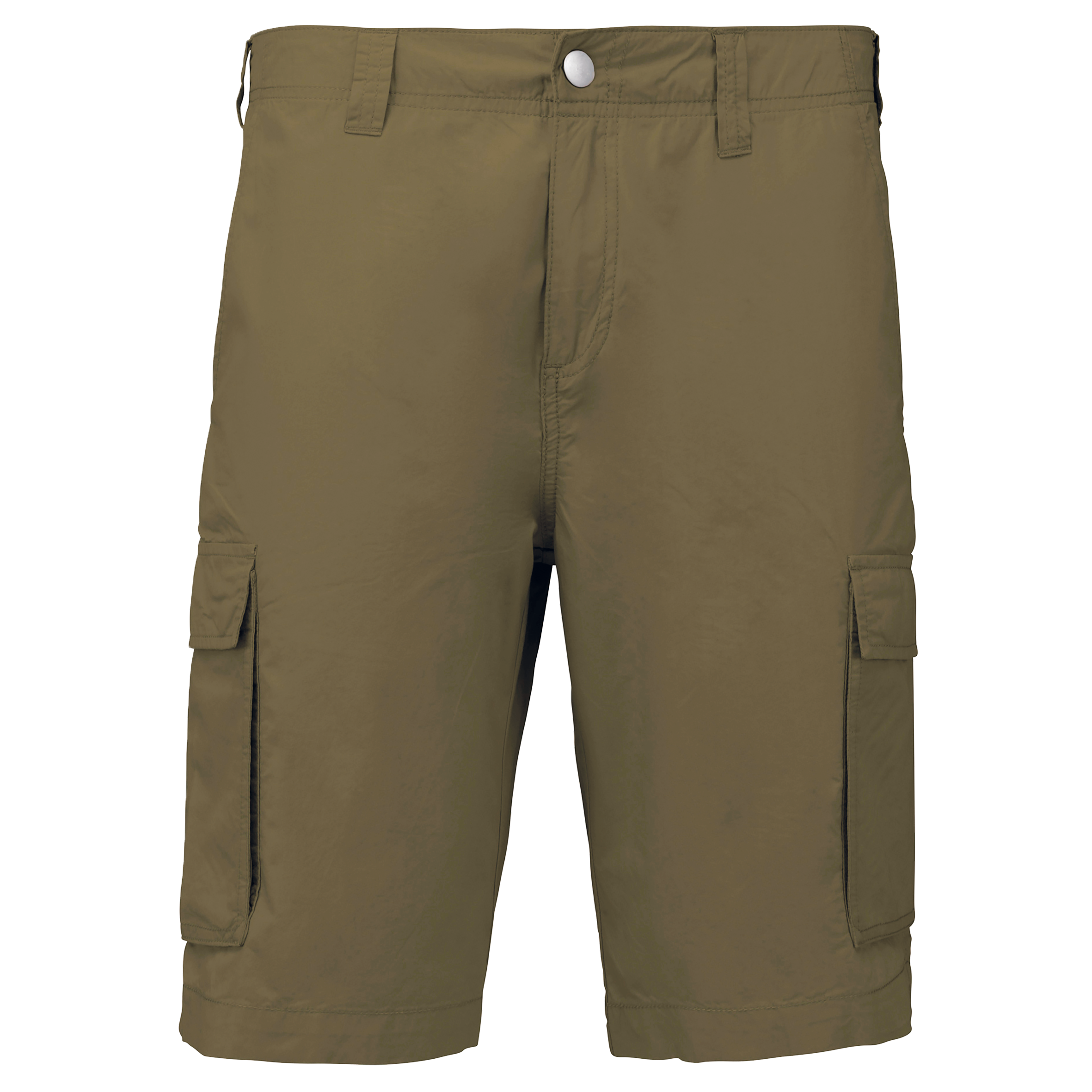 PS_K755_LIGHTKHAKI PS_K755_LIGHTKHAKI
