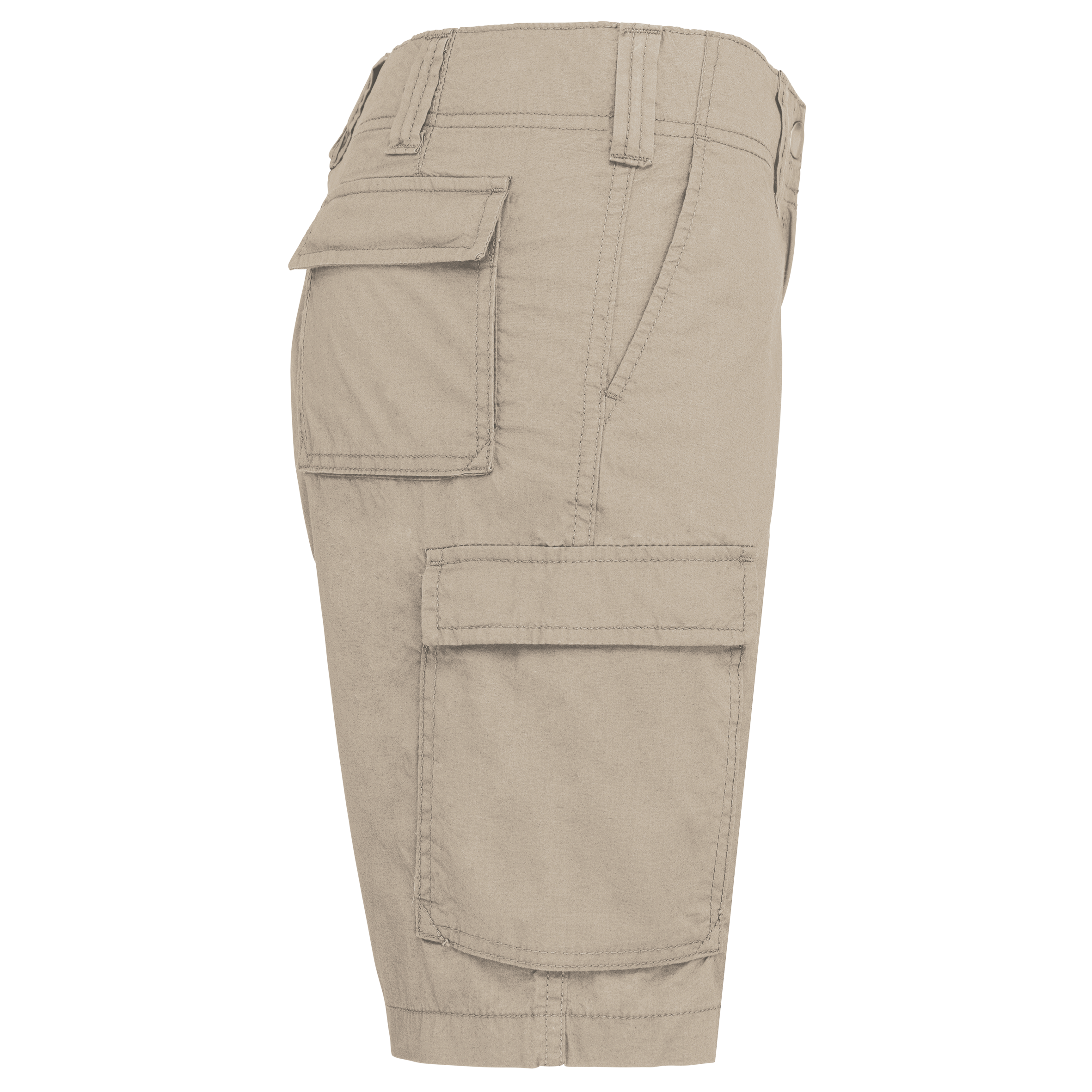 PS_K756-S_BEIGE PS_K756-S_BEIGE