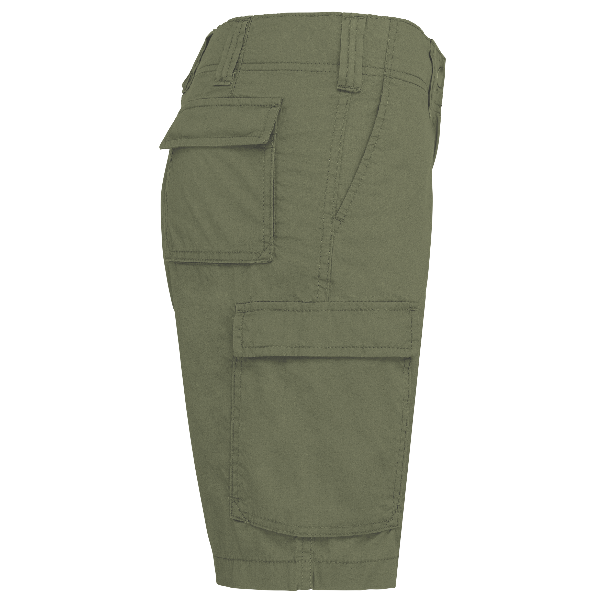 PS_K756-S_LIGHTKHAKI PS_K756-S_LIGHTKHAKI