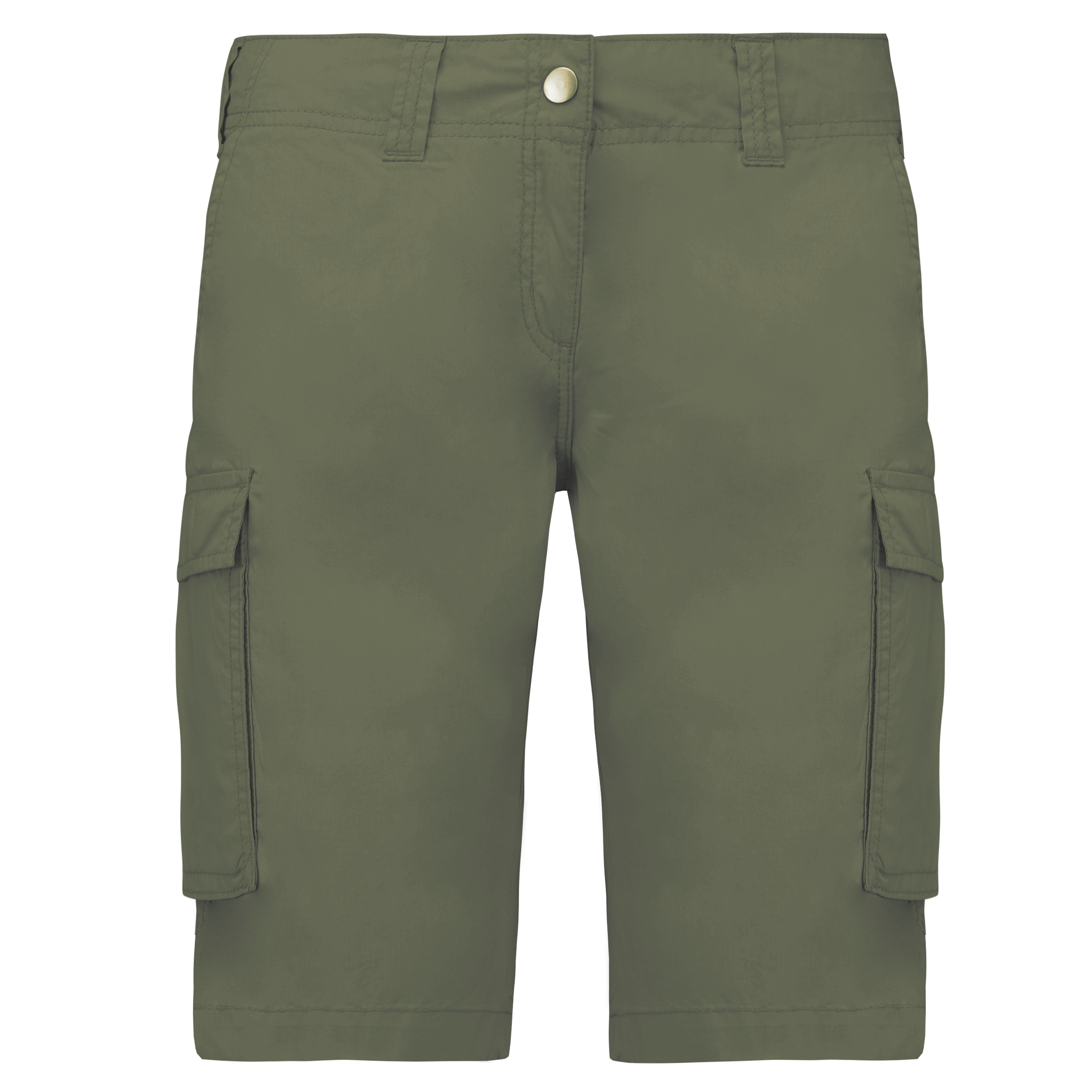 PS_K756_LIGHTKHAKI PS_K756_LIGHTKHAKI