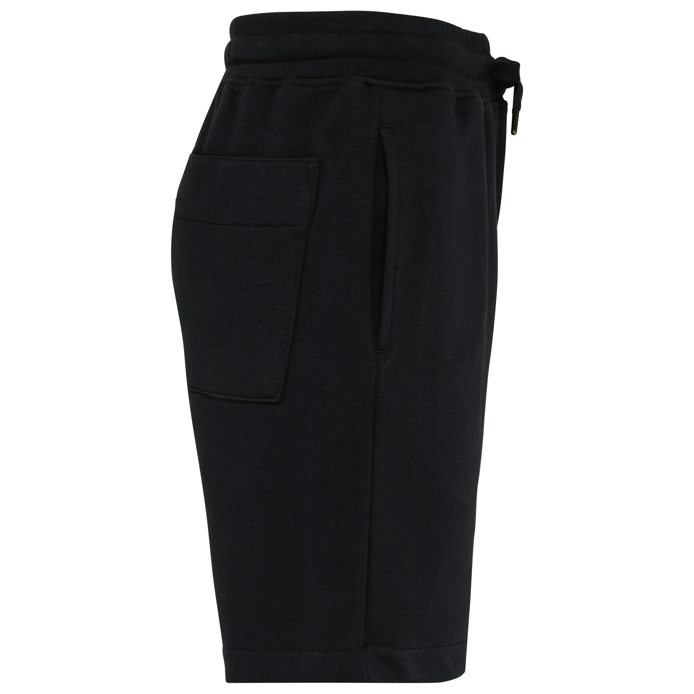 PS_K757-S_BLACK PS_K757-S_BLACK