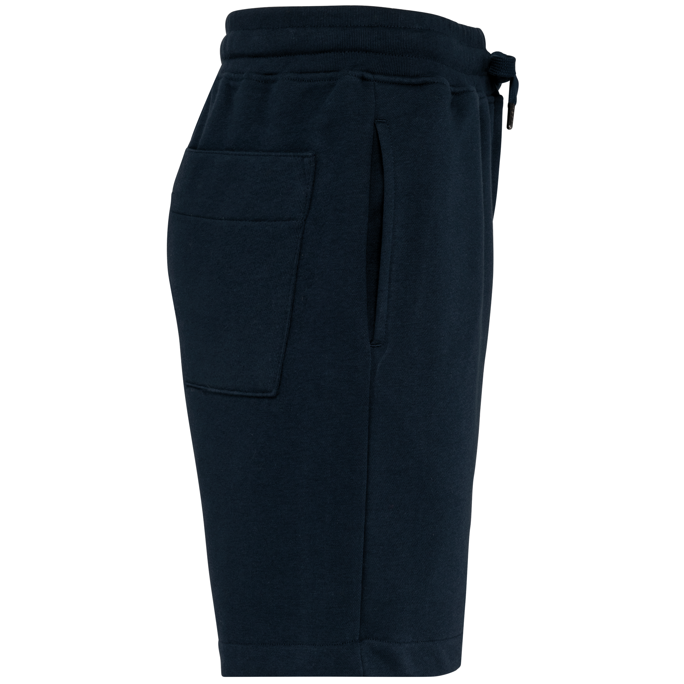 PS_K757-S_NAVY PS_K757-S_NAVY