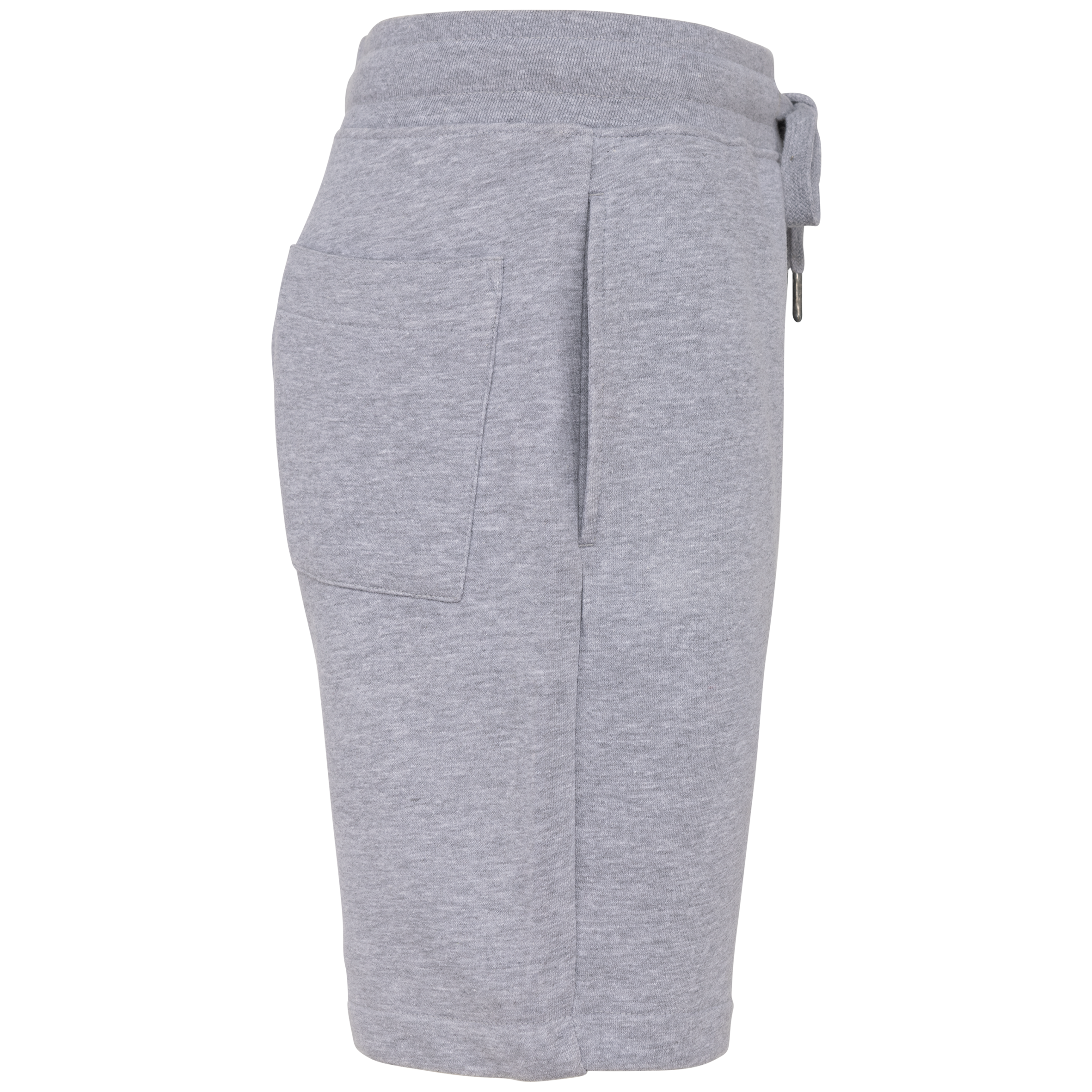 PS_K757-S_OXFORDGREY PS_K757-S_OXFORDGREY
