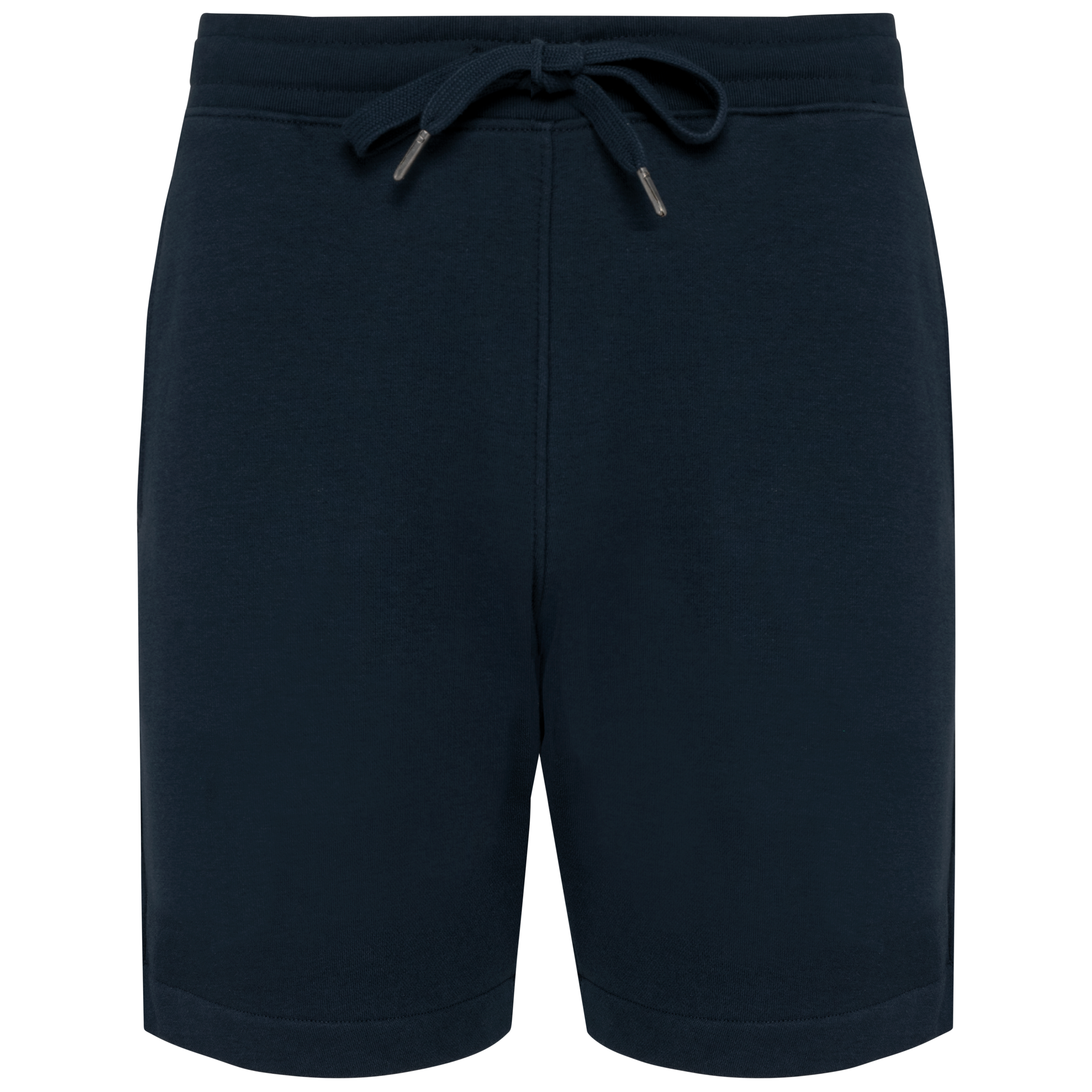 PS_K757_NAVY PS_K757_NAVY