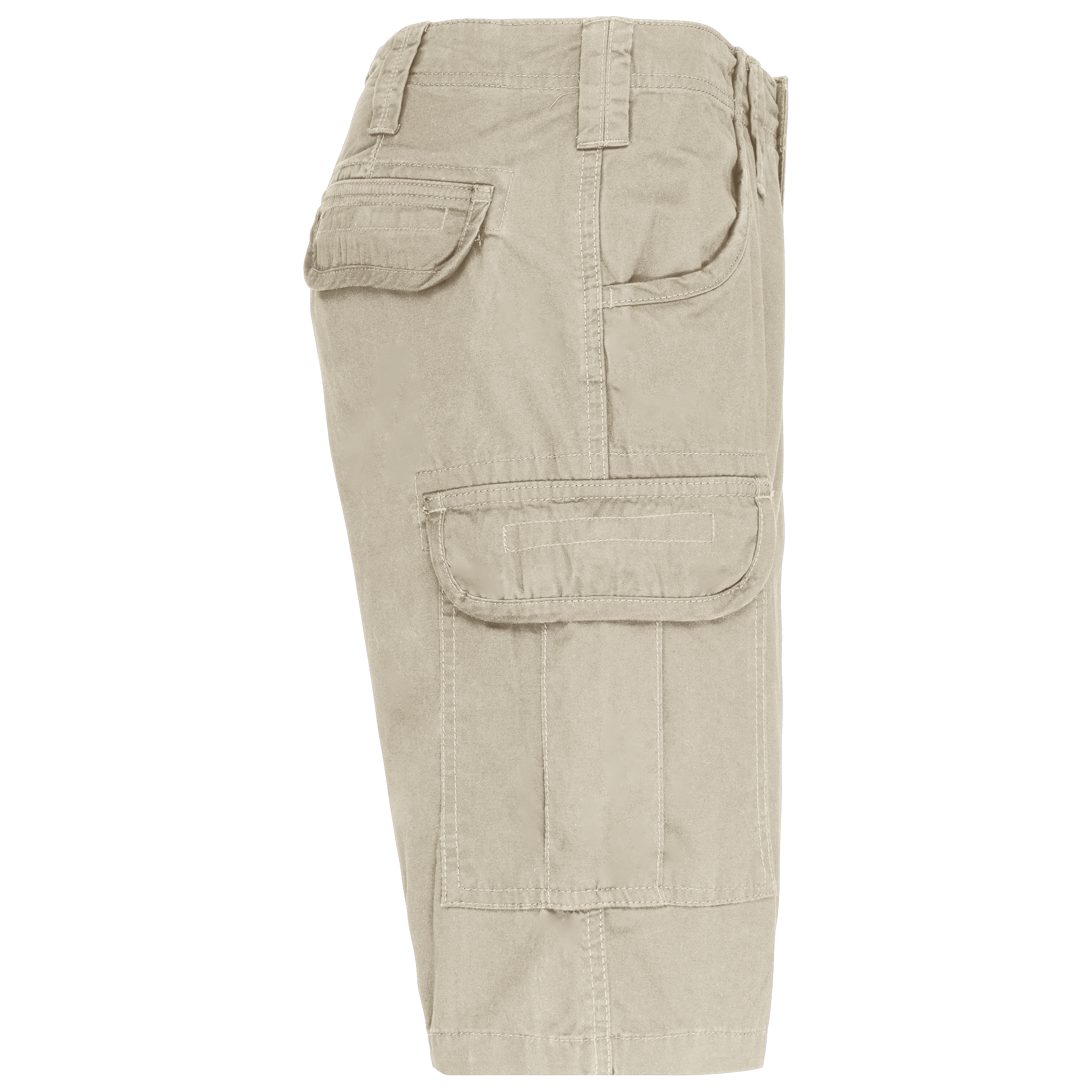 PS_K766-S_BEIGE PS_K766-S_BEIGE