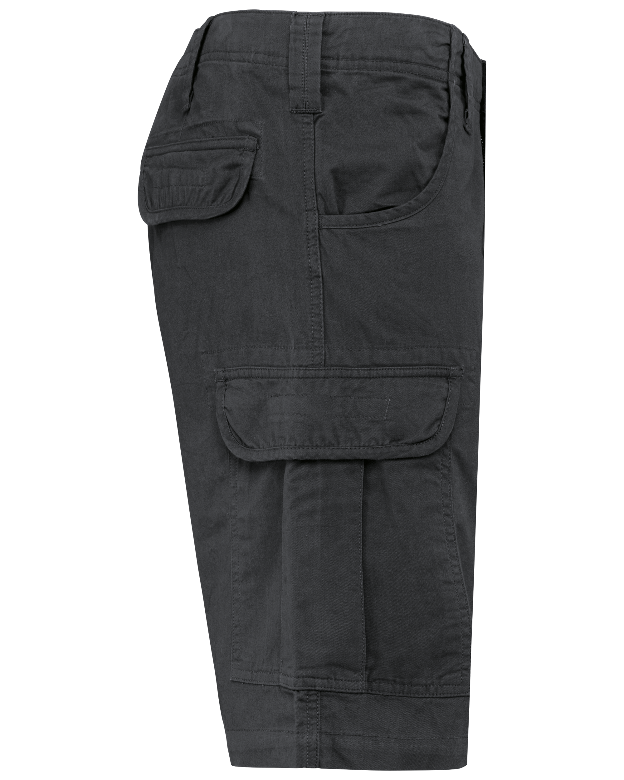 PS_K766-S_DARKGREY PS_K766-S_DARKGREY