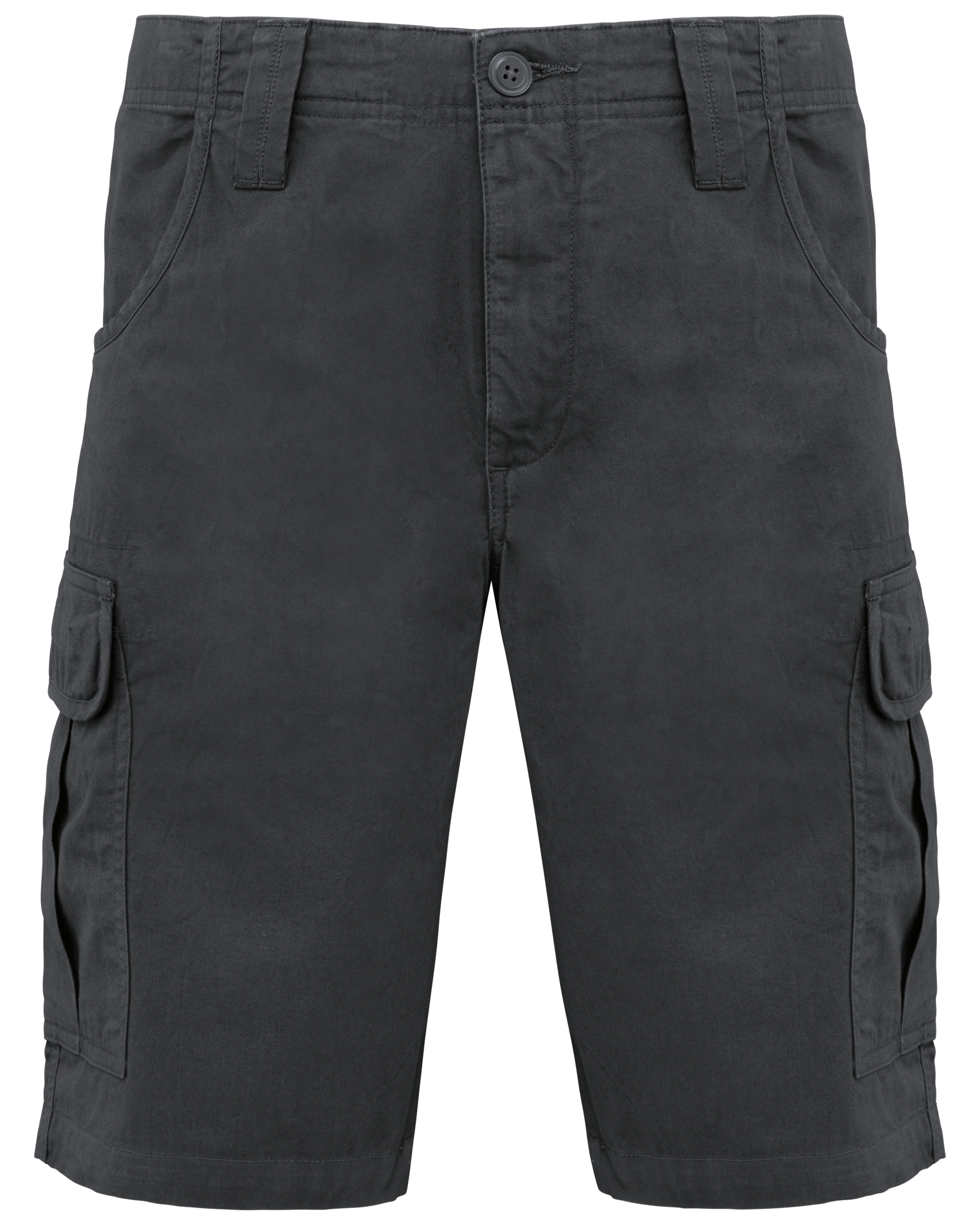 PS_K766_DARKGREY PS_K766_DARKGREY