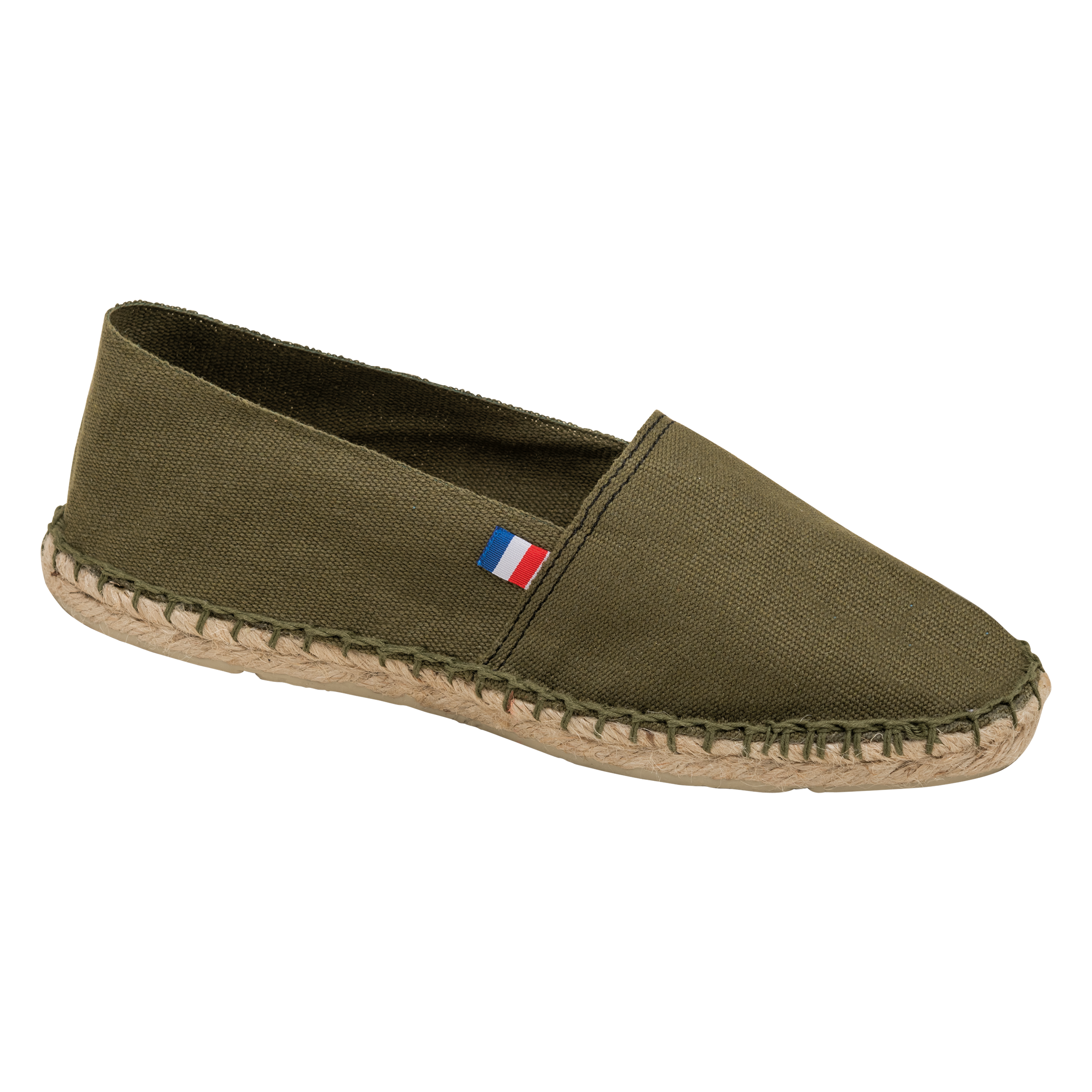 PS_K840_LIGHTKHAKI PS_K840_LIGHTKHAKI