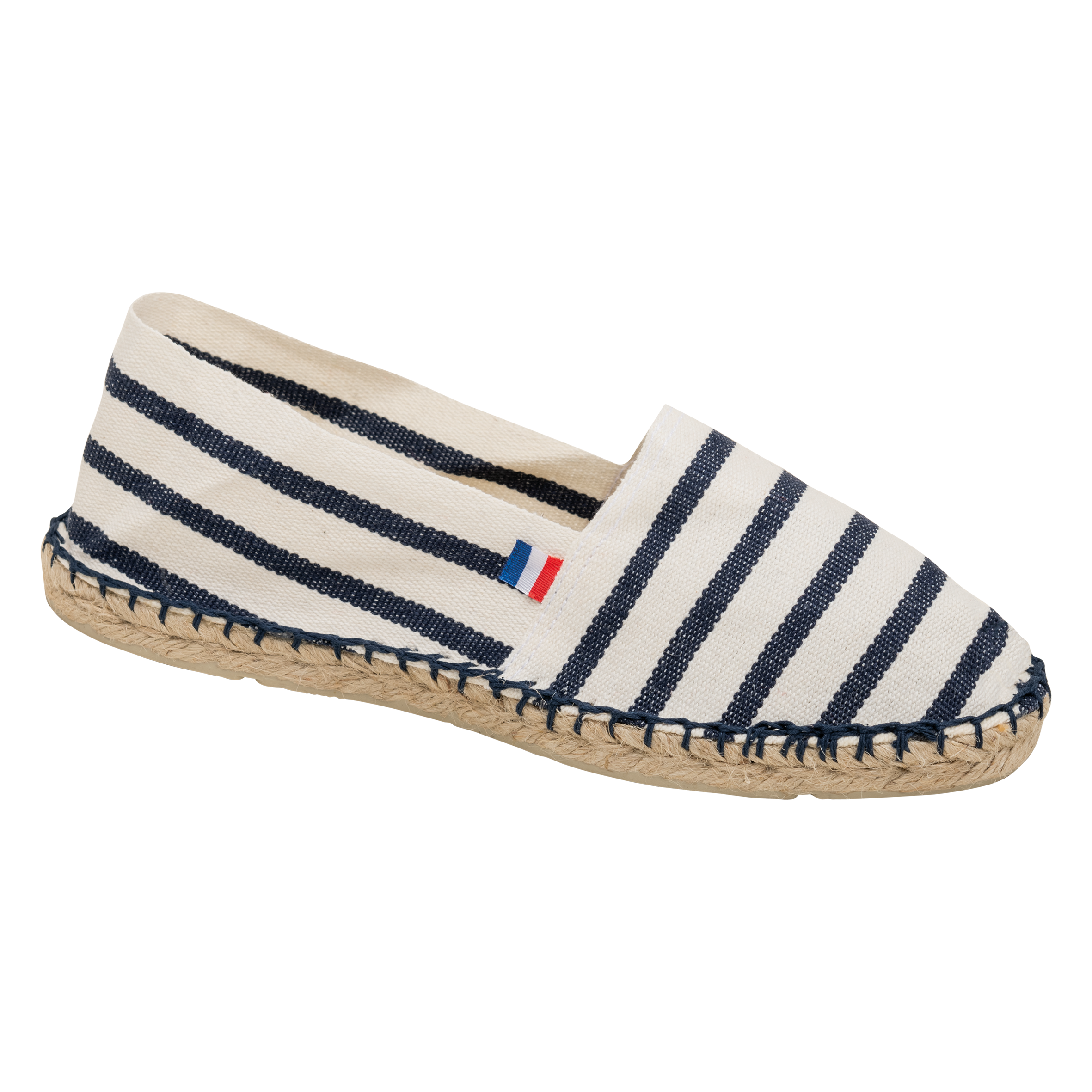 PS_K840_NATURAL-NAVYSTRIPE PS_K840_NATURAL-NAVYSTRIPE