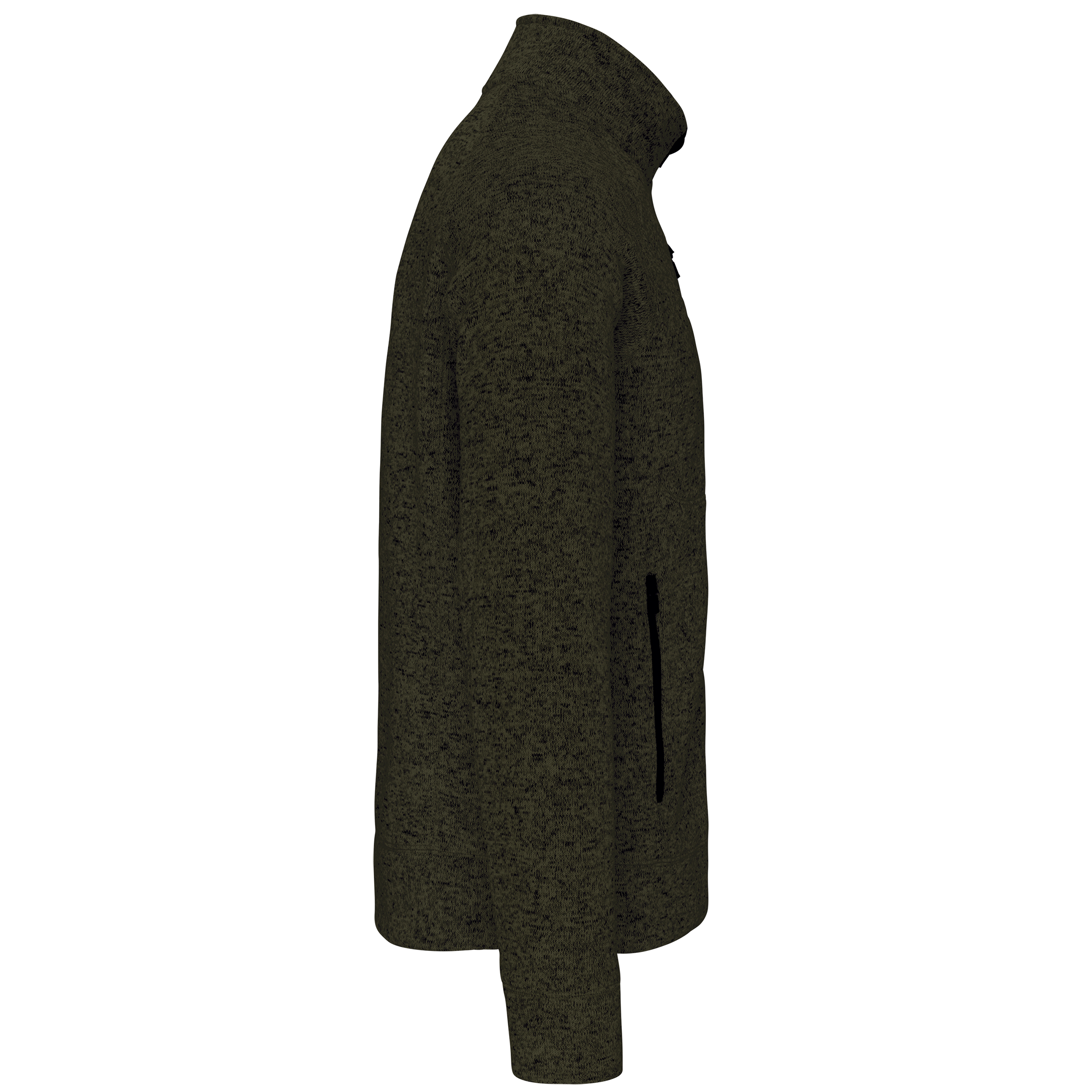 PS_K9106-S_DARKKHAKIMELANGE PS_K9106-S_DARKKHAKIMELANGE