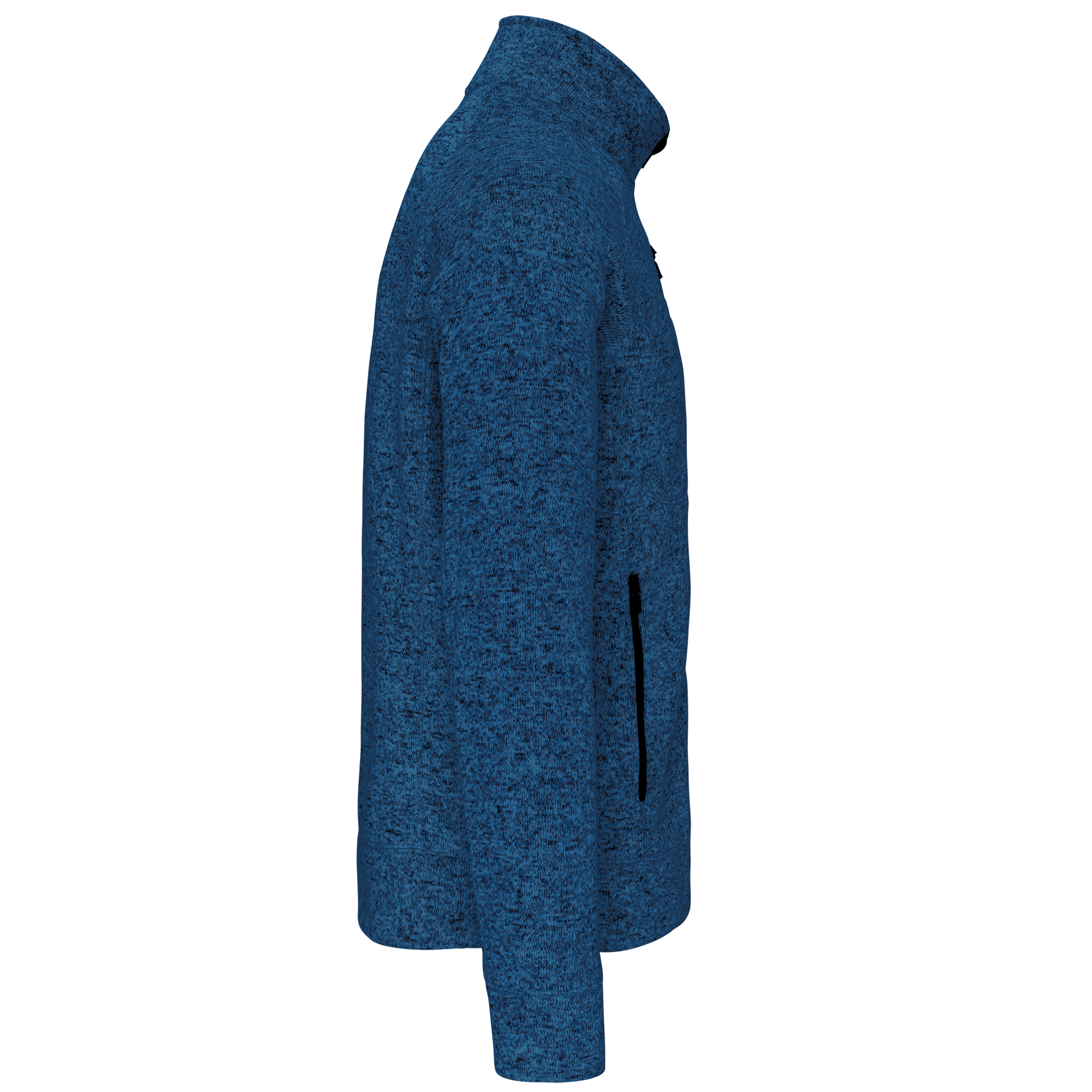 PS_K9106-S_LIGHTROYALBLUEMELANGE PS_K9106-S_LIGHTROYALBLUEMELANGE