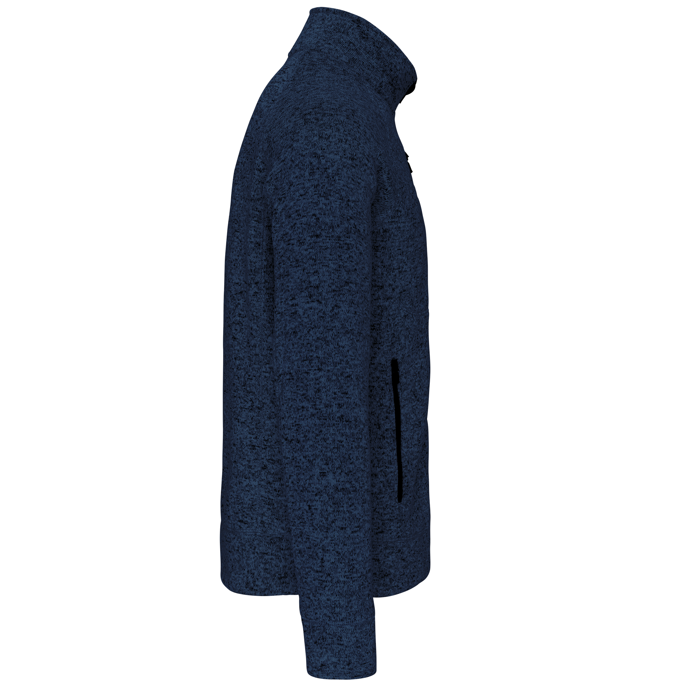 PS_K9106-S_NAVYMELANGE PS_K9106-S_NAVYMELANGE