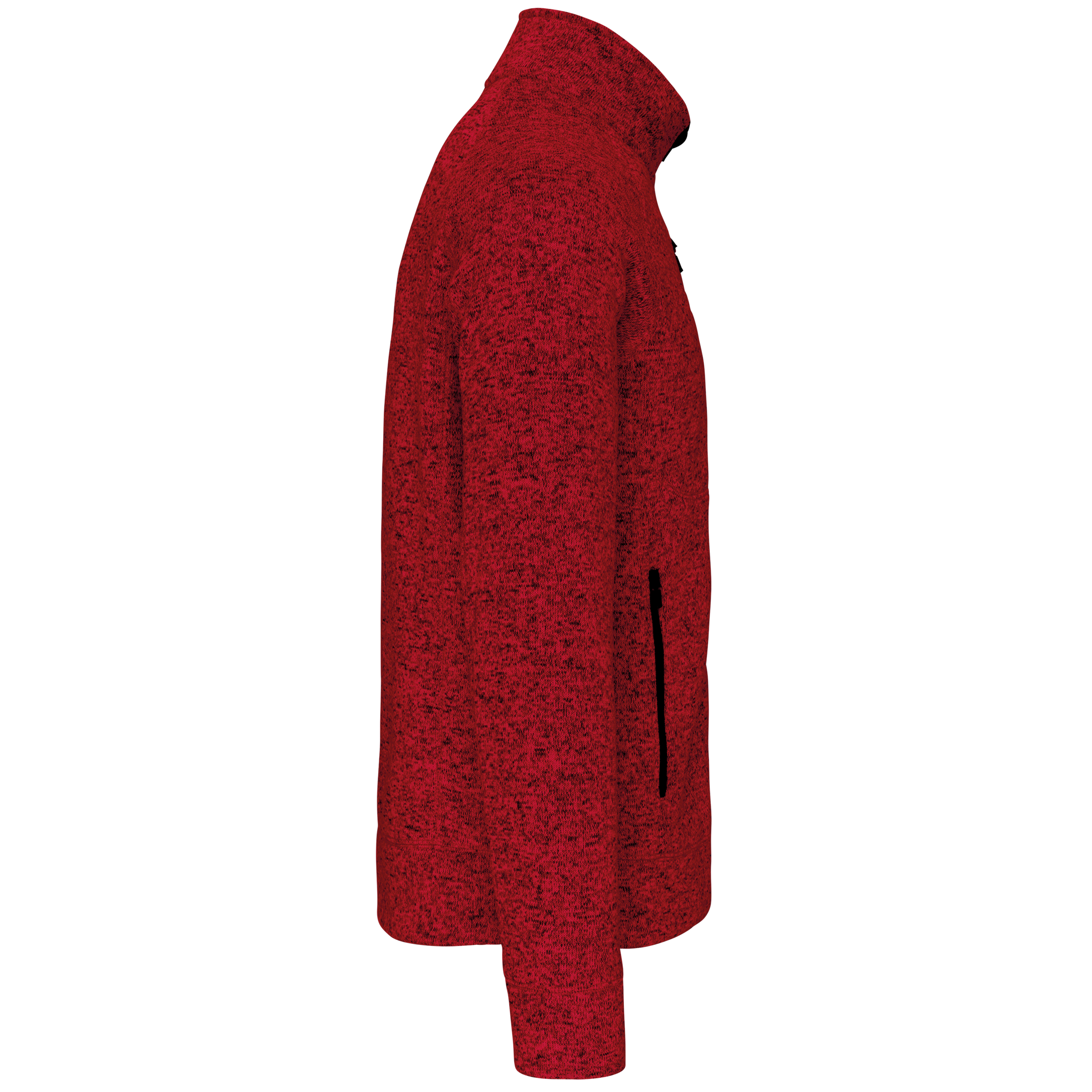 PS_K9106-S_REDMELANGE PS_K9106-S_REDMELANGE