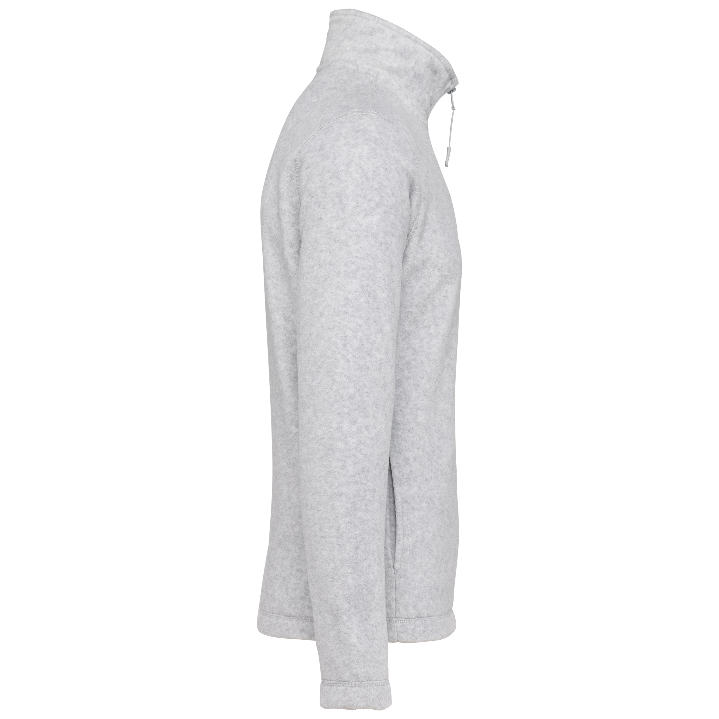 PS_K912-S_ASHHEATHER PS_K912-S_ASHHEATHER