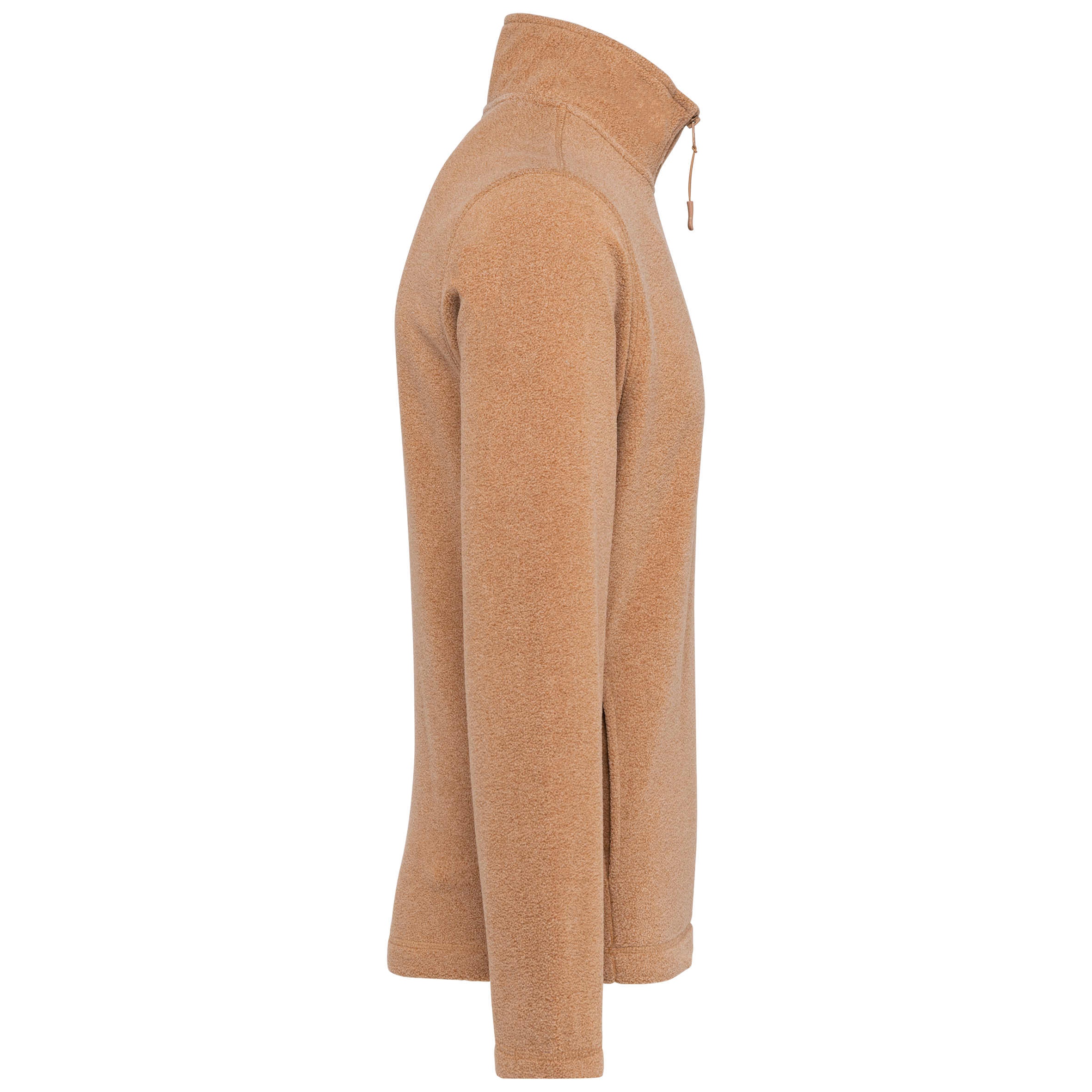 PS_K912-S_CAMELHEATHER PS_K912-S_CAMELHEATHER