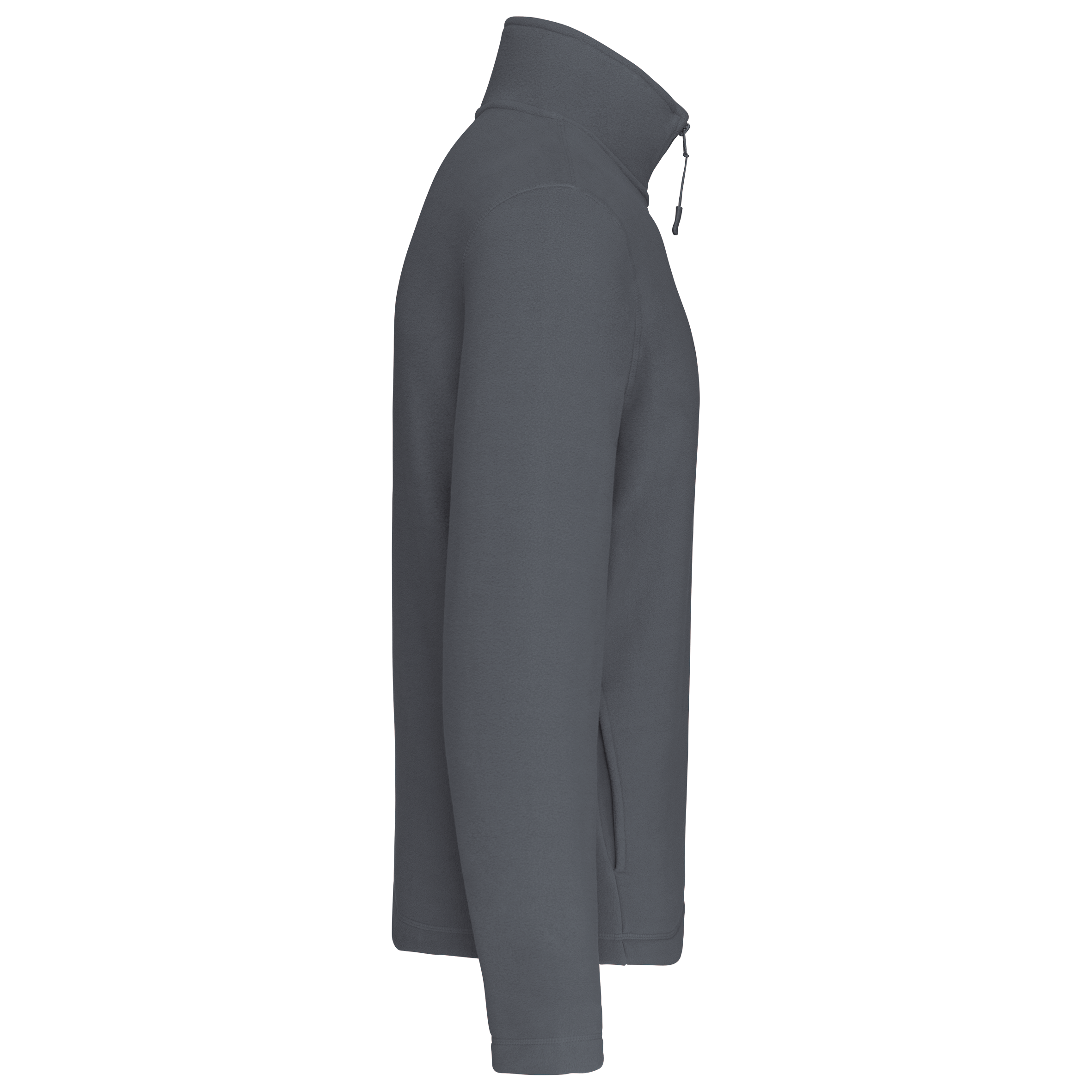 PS_K912-S_CONVOYGREY PS_K912-S_CONVOYGREY