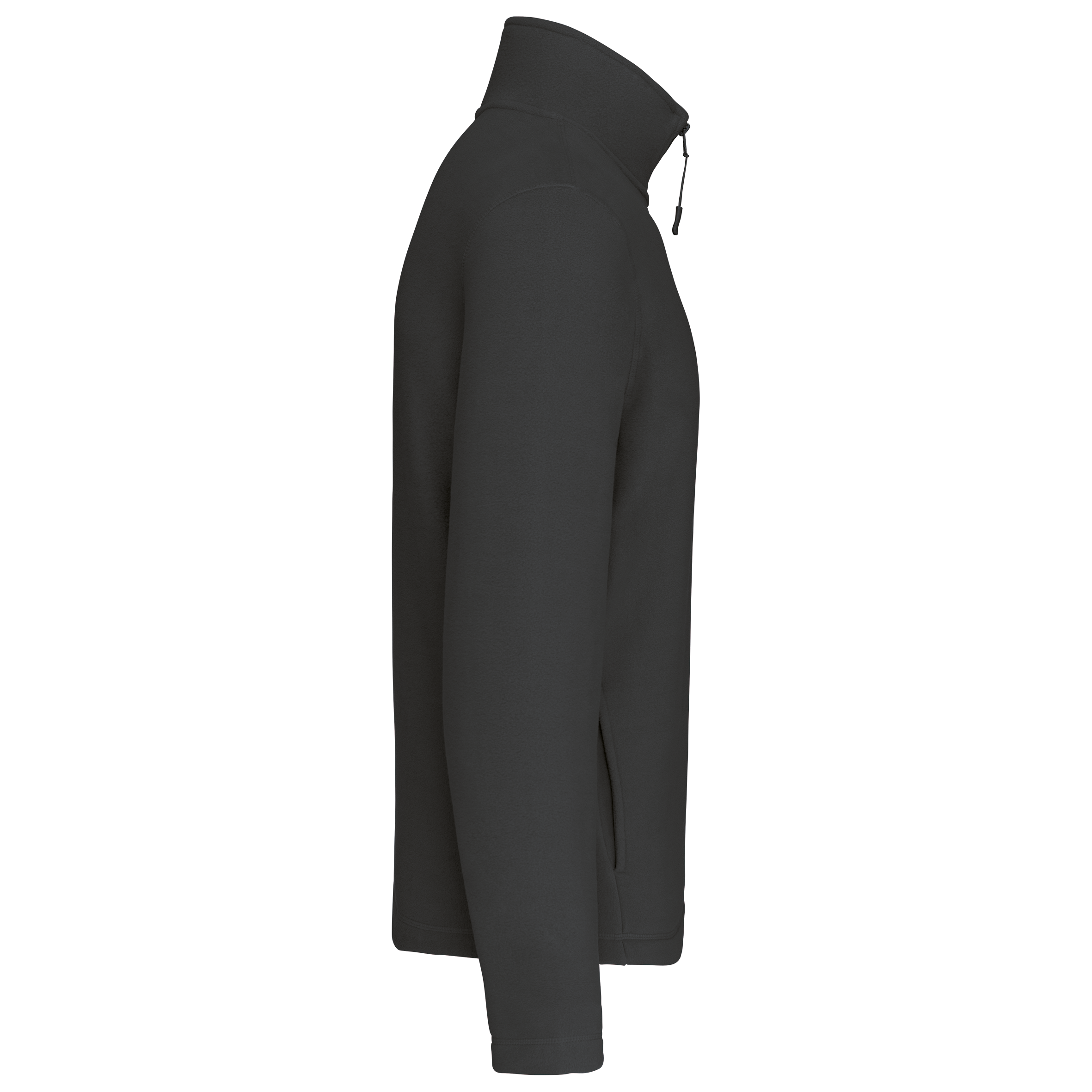 PS_K912-S_DARKGREY PS_K912-S_DARKGREY