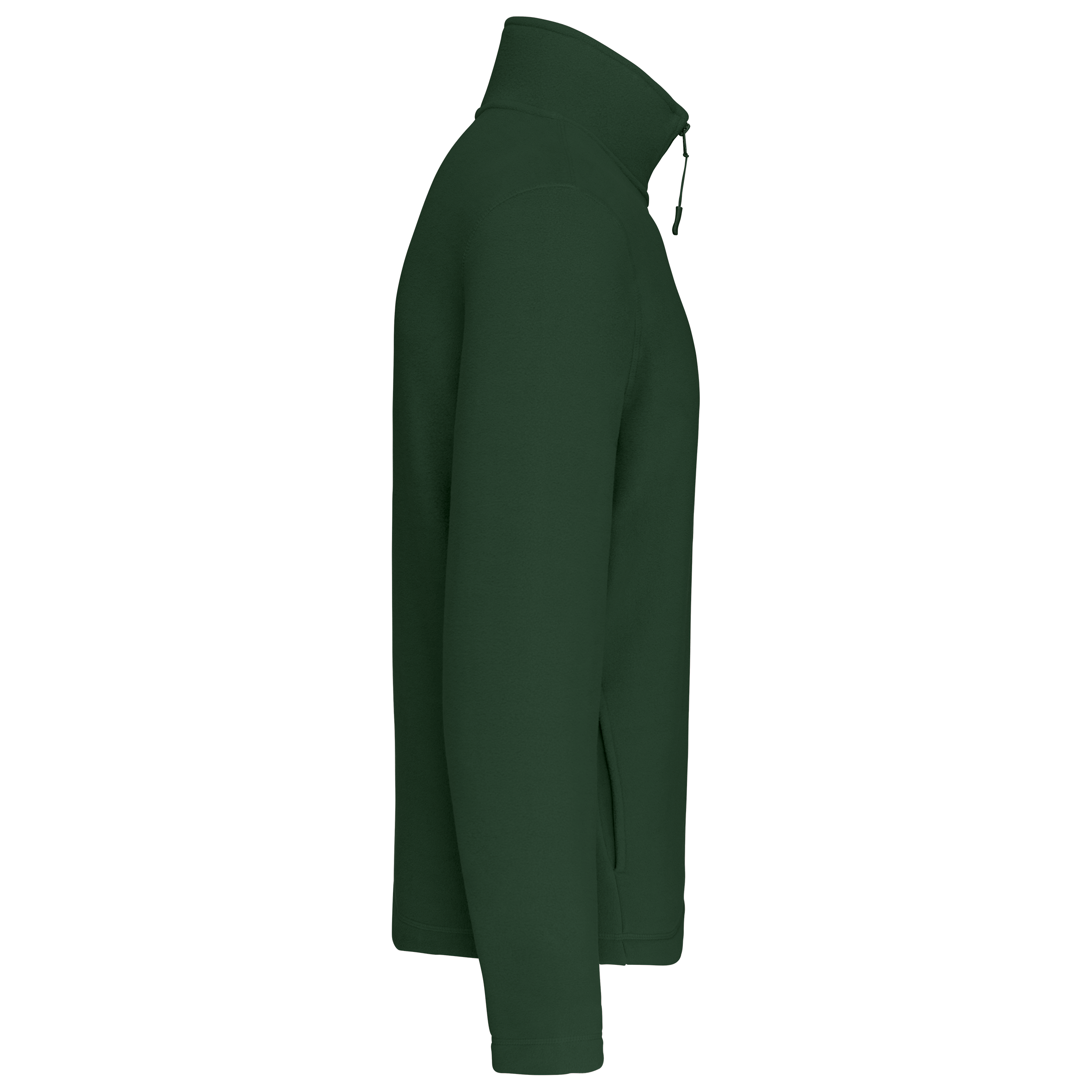 PS_K912-S_FORESTGREEN PS_K912-S_FORESTGREEN